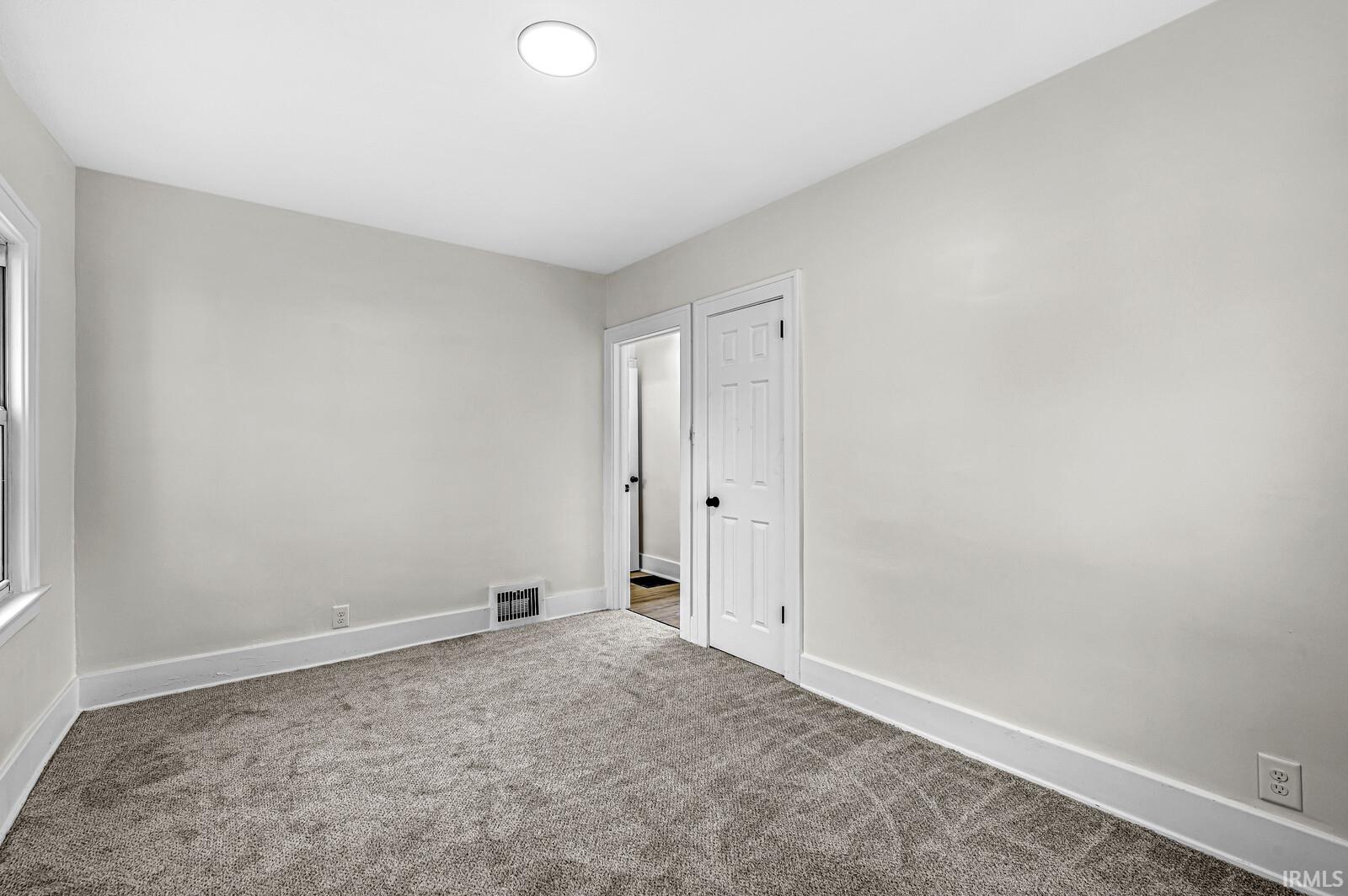 1746 E Beardsley Avenue