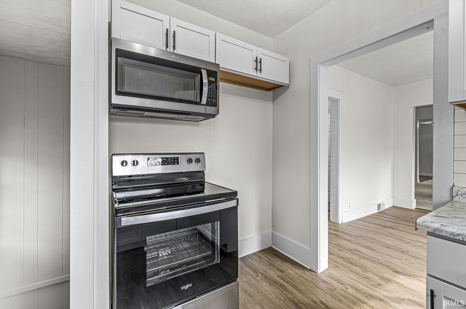 1746 E Beardsley Avenue