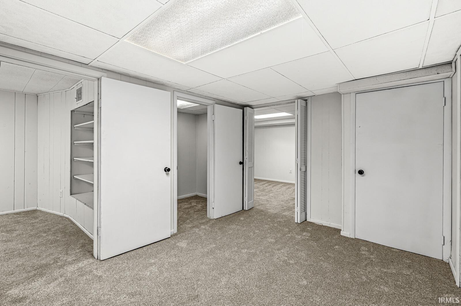 1746 E Beardsley Avenue