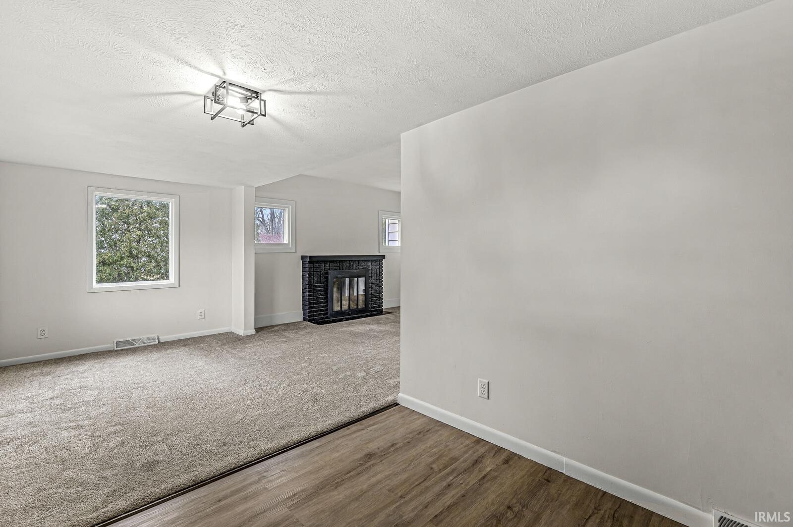 1746 E Beardsley Avenue