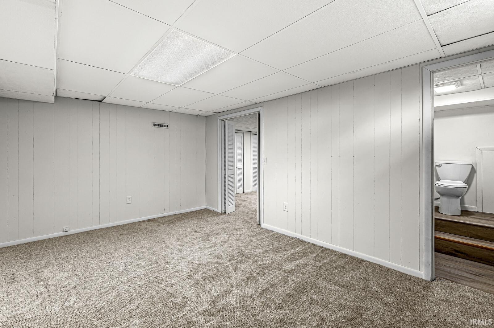 1746 E Beardsley Avenue