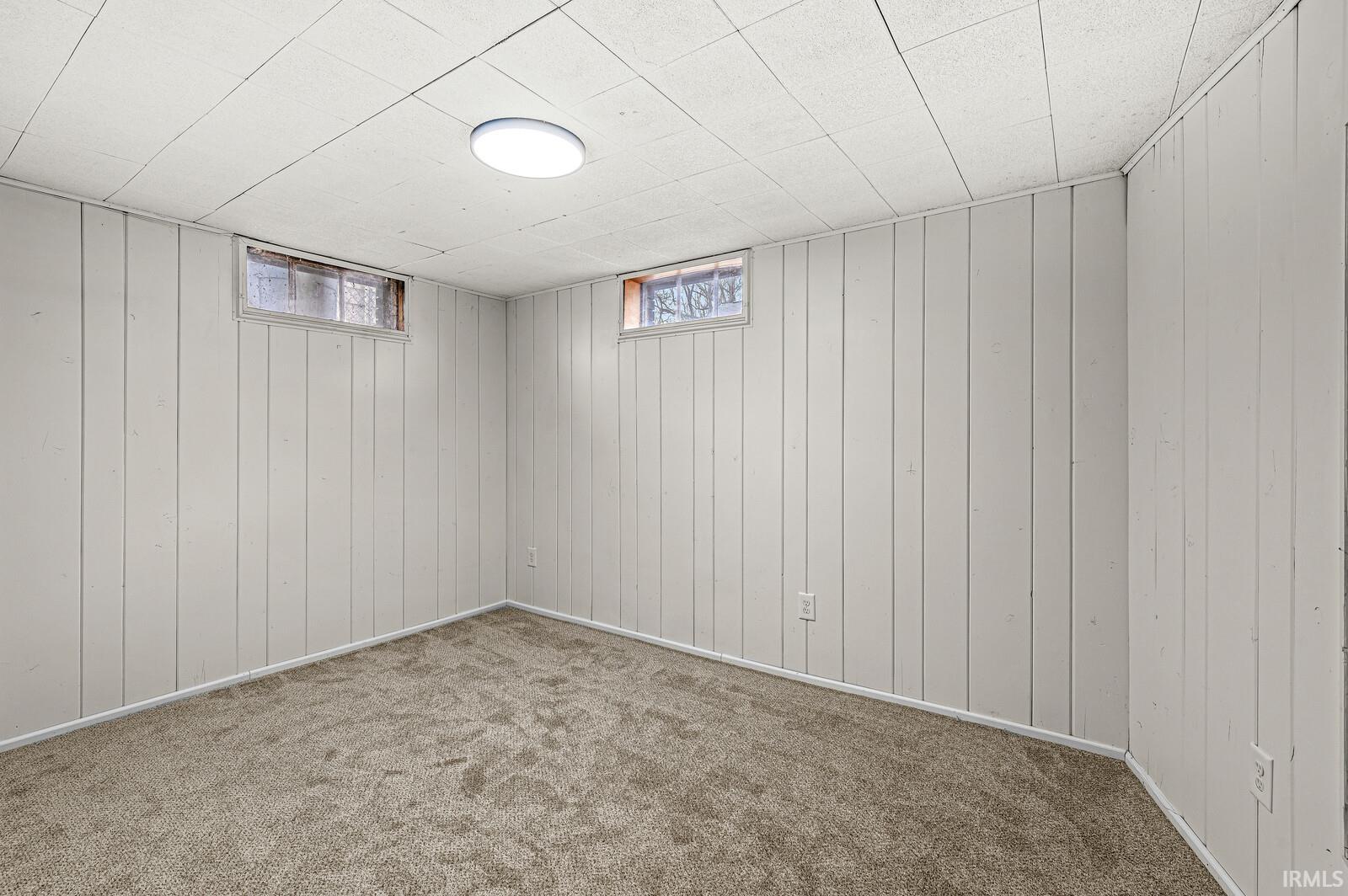 1746 E Beardsley Avenue