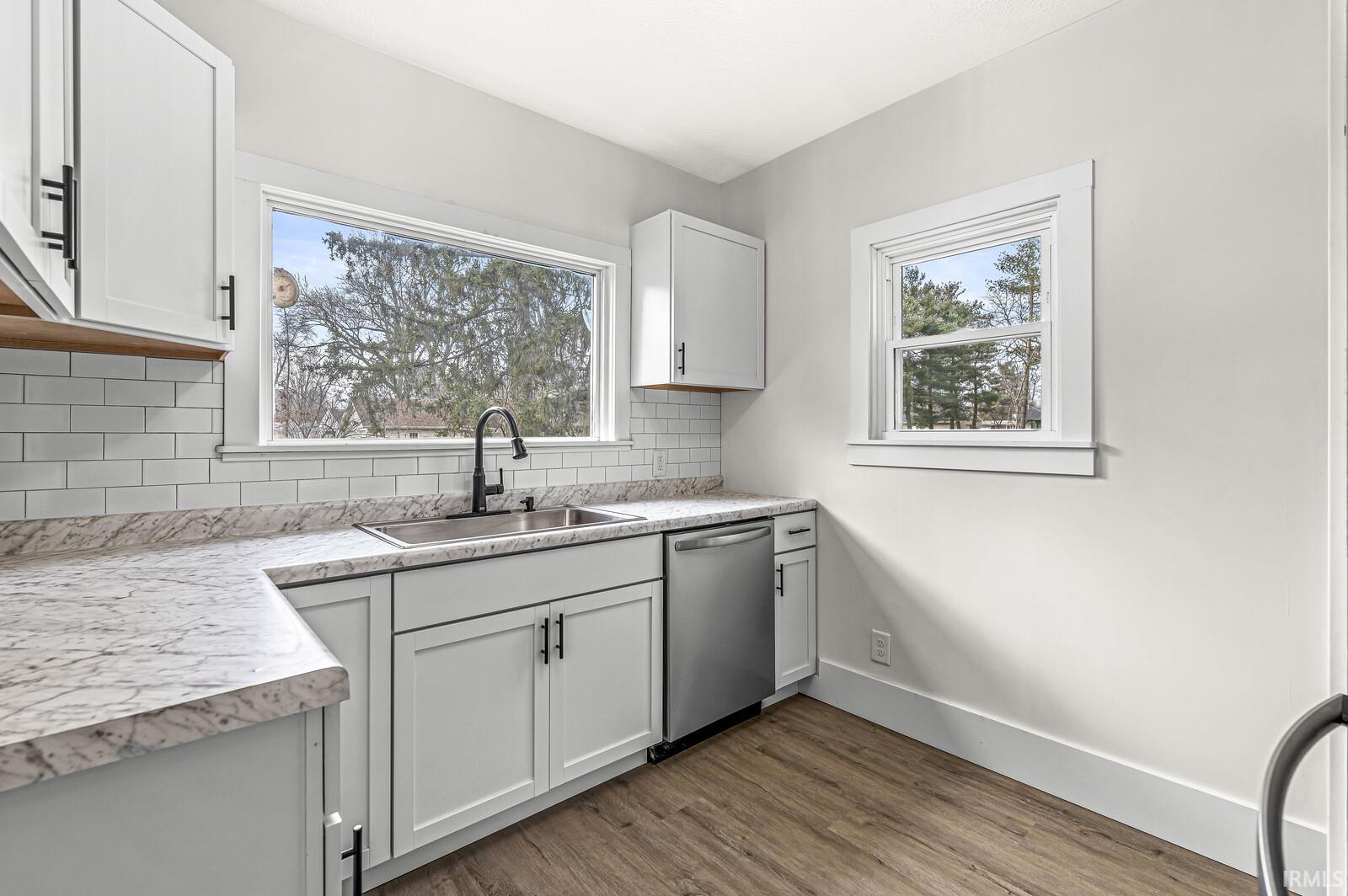 1746 E Beardsley Avenue