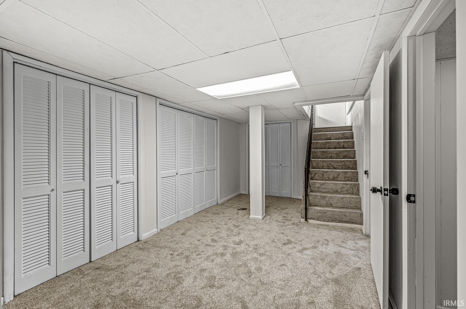 1746 E Beardsley Avenue