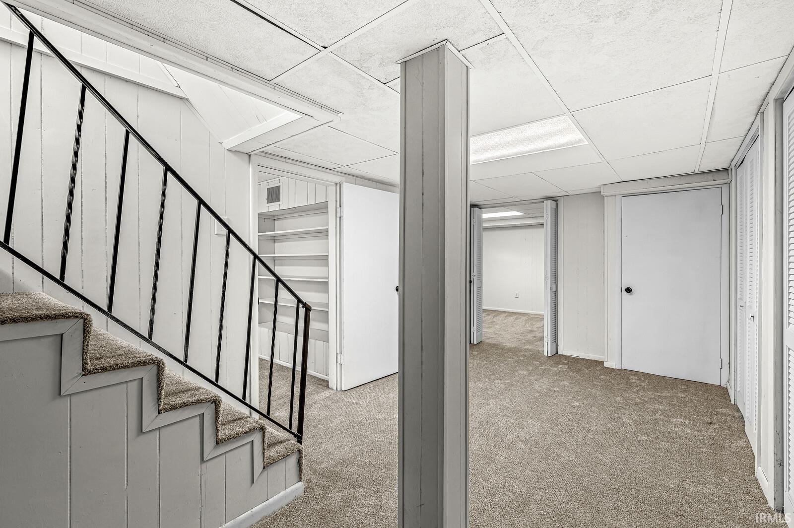 1746 E Beardsley Avenue