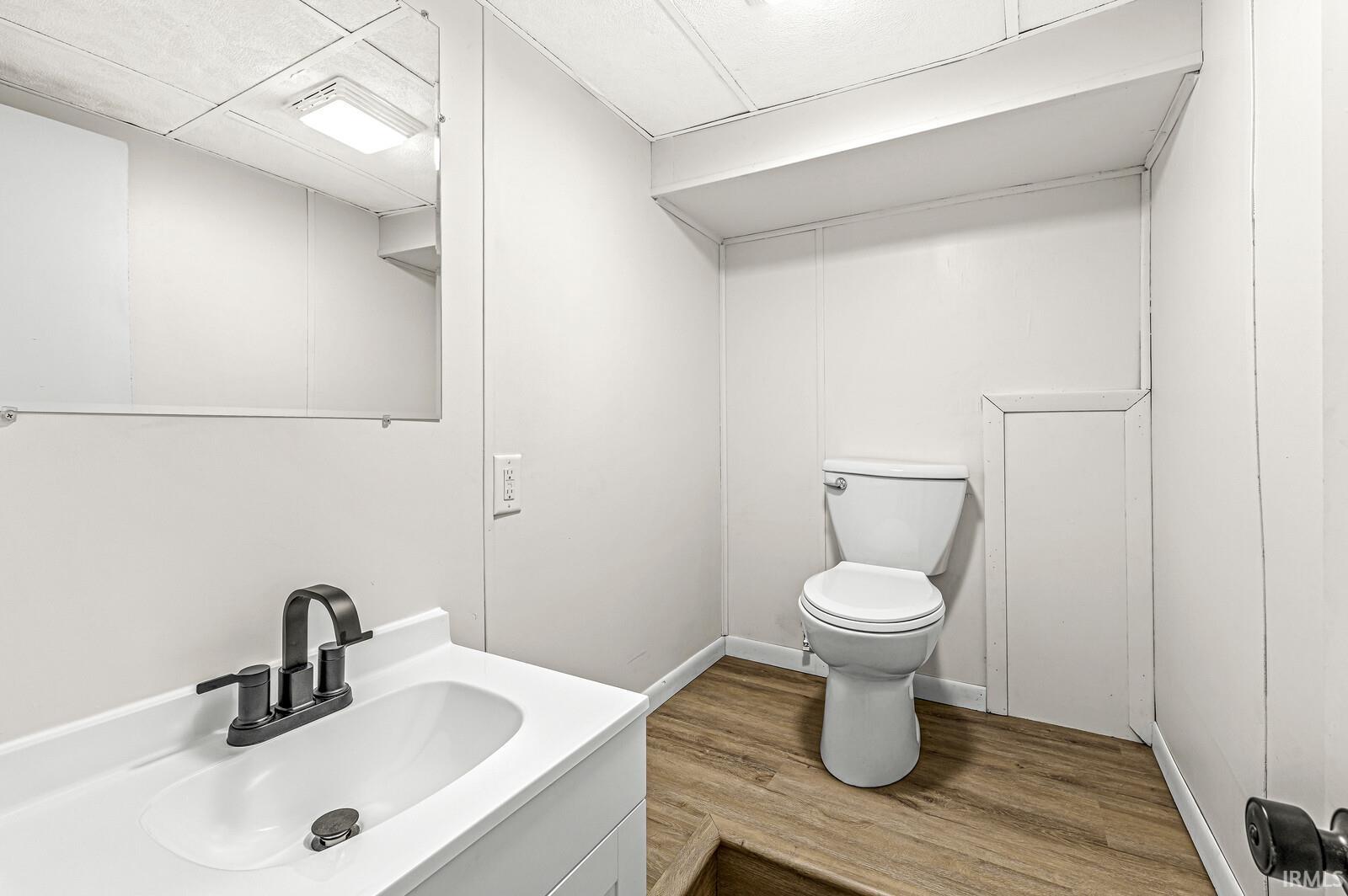 1746 E Beardsley Avenue