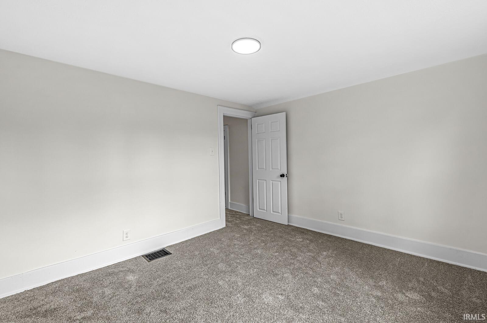 1746 E Beardsley Avenue