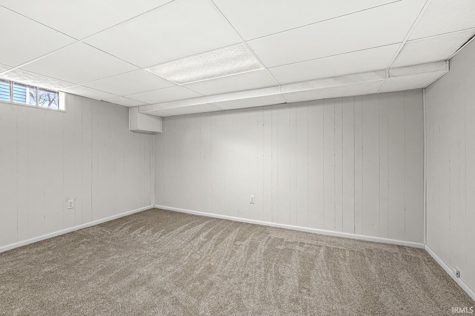 1746 E Beardsley Avenue