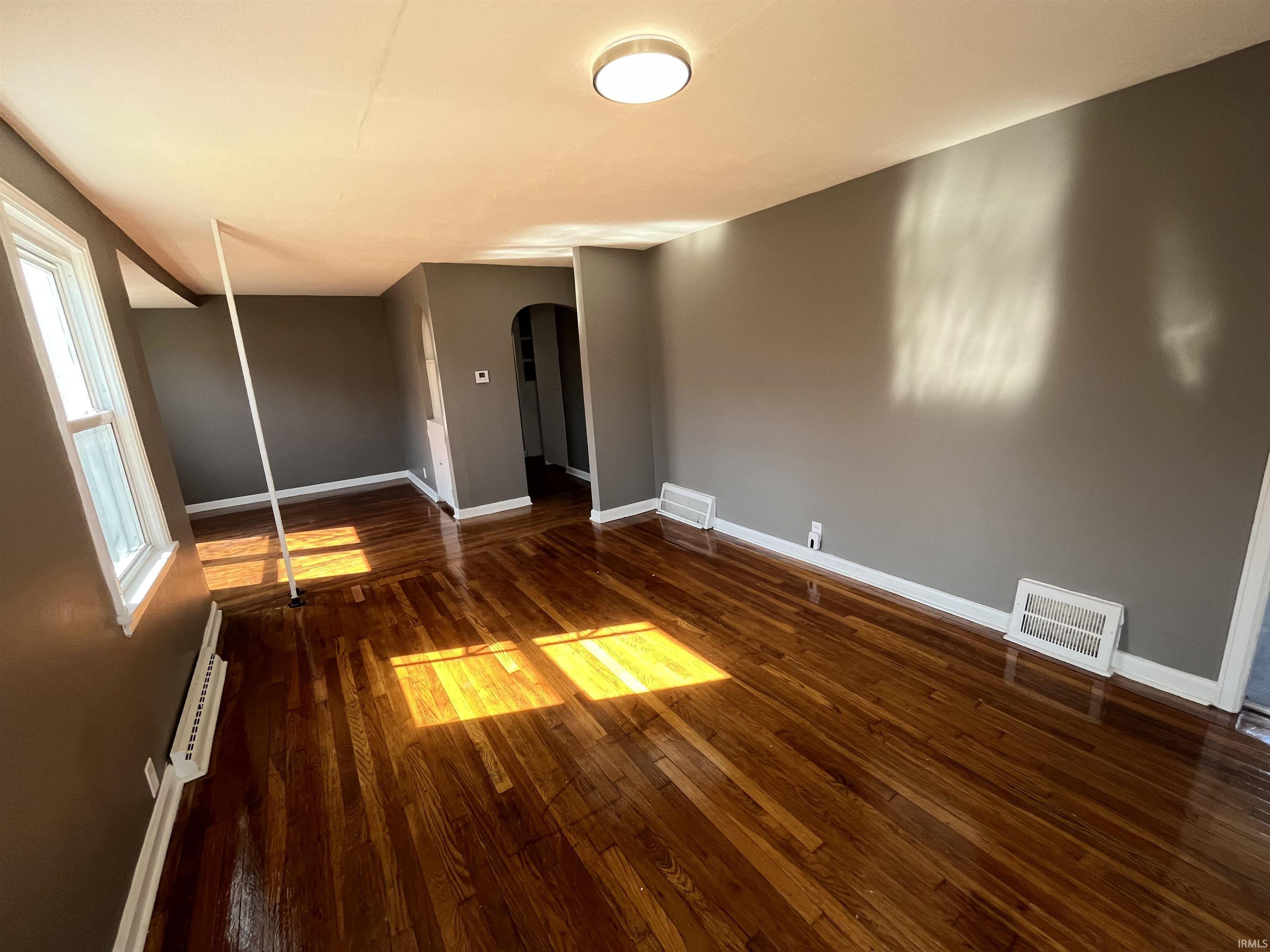 931 S Lombardy Drive