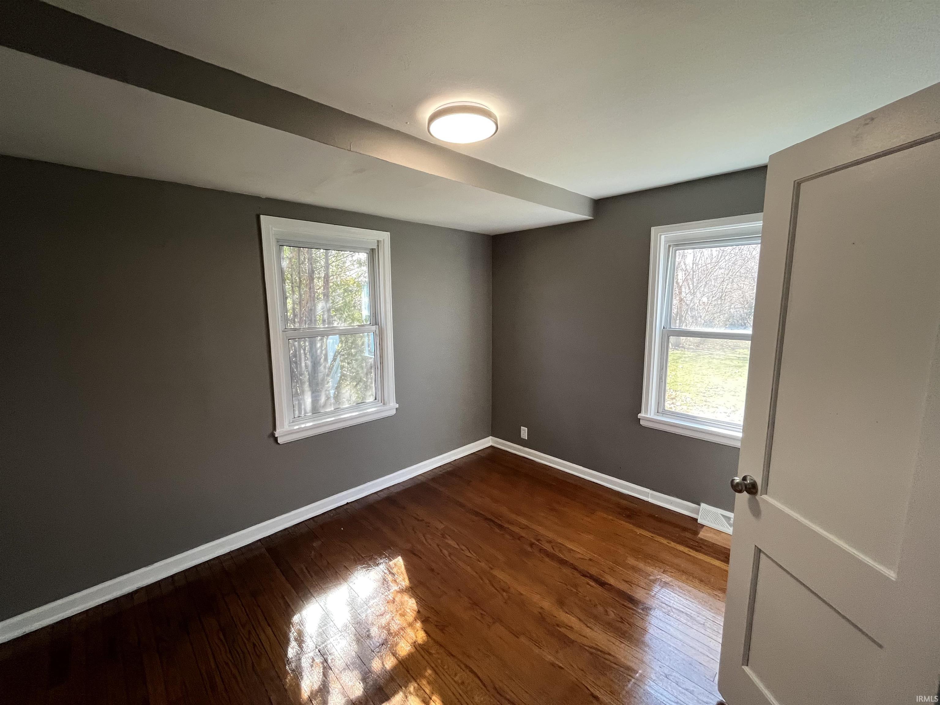 931 S Lombardy Drive