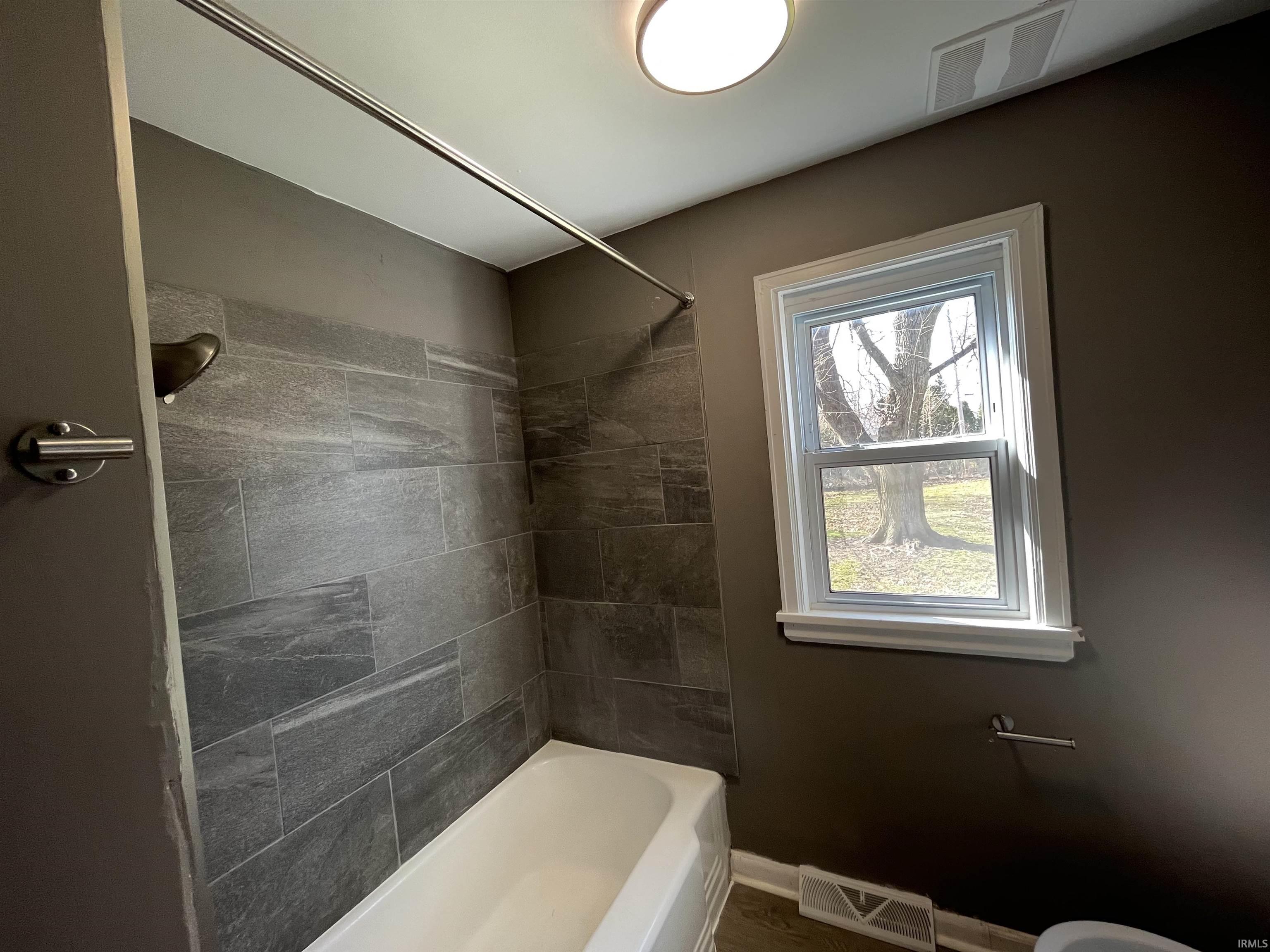 931 S Lombardy Drive