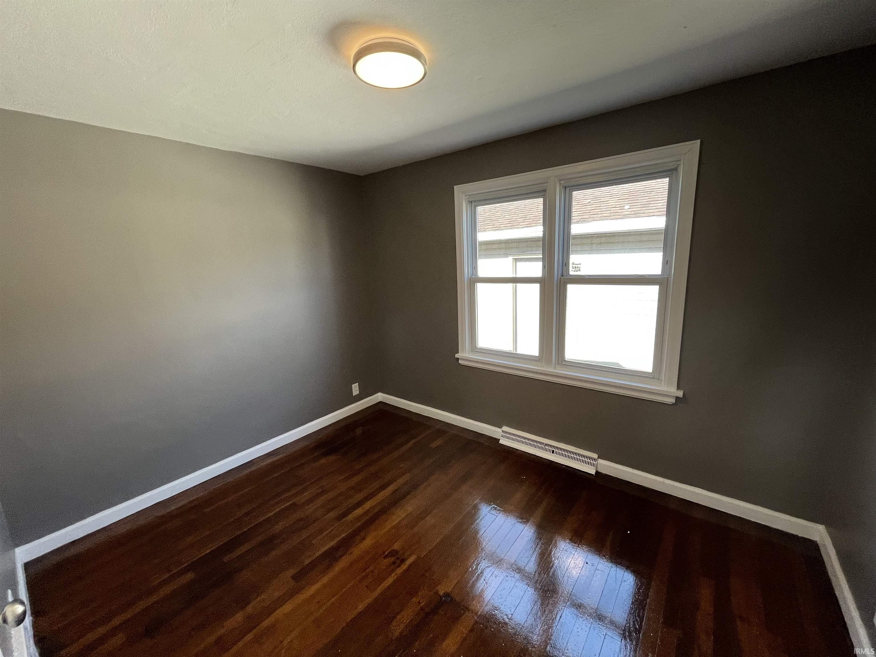 931 S Lombardy Drive