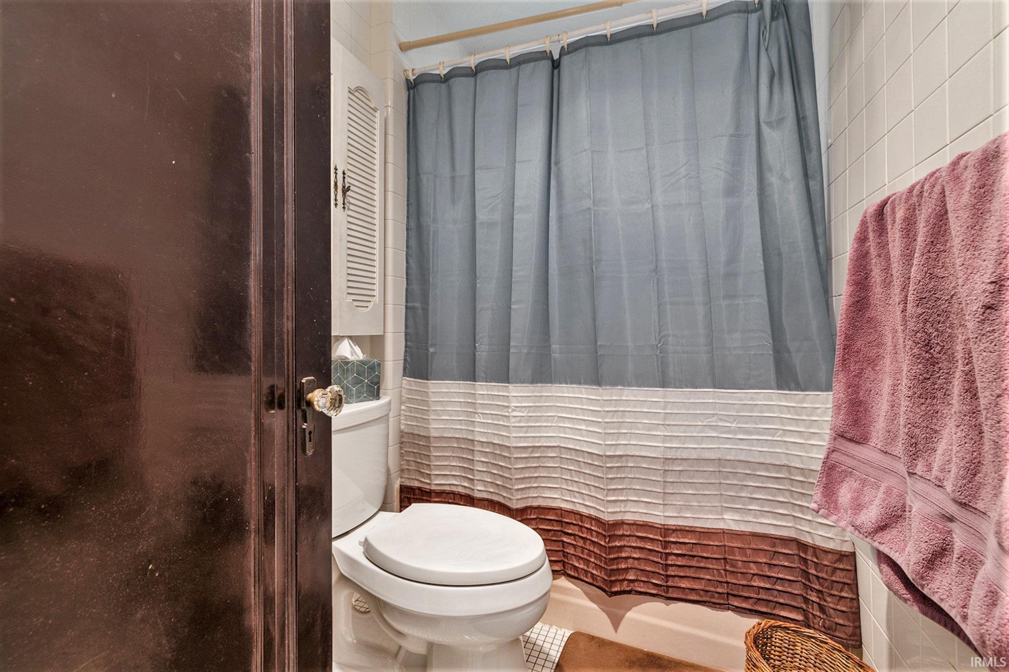 3002 Westmoor Street