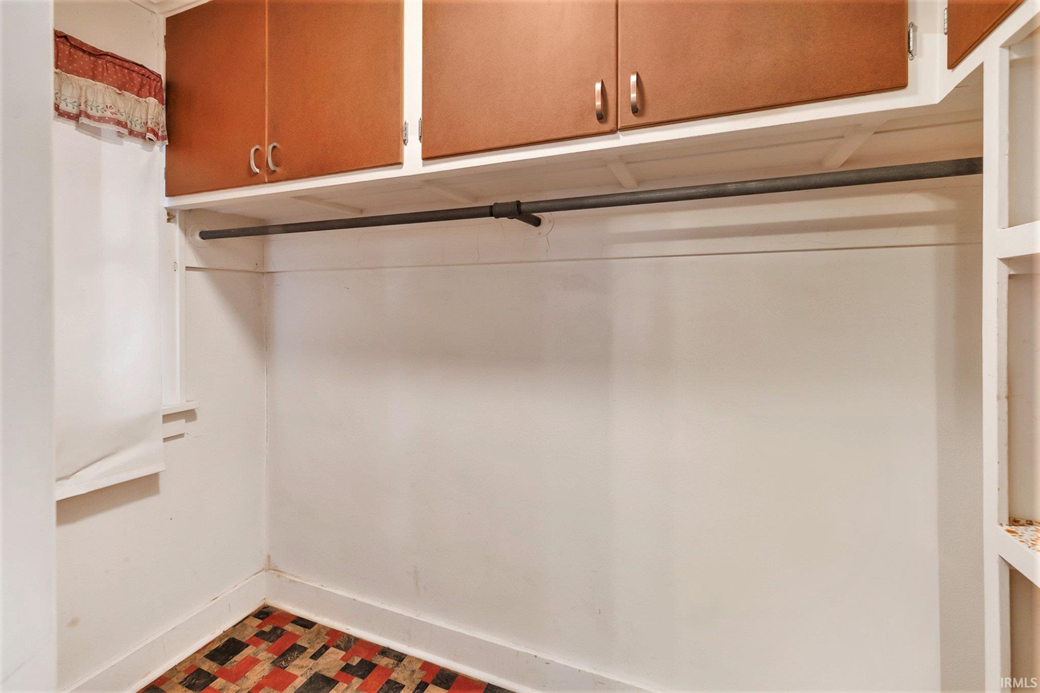 3002 Westmoor Street