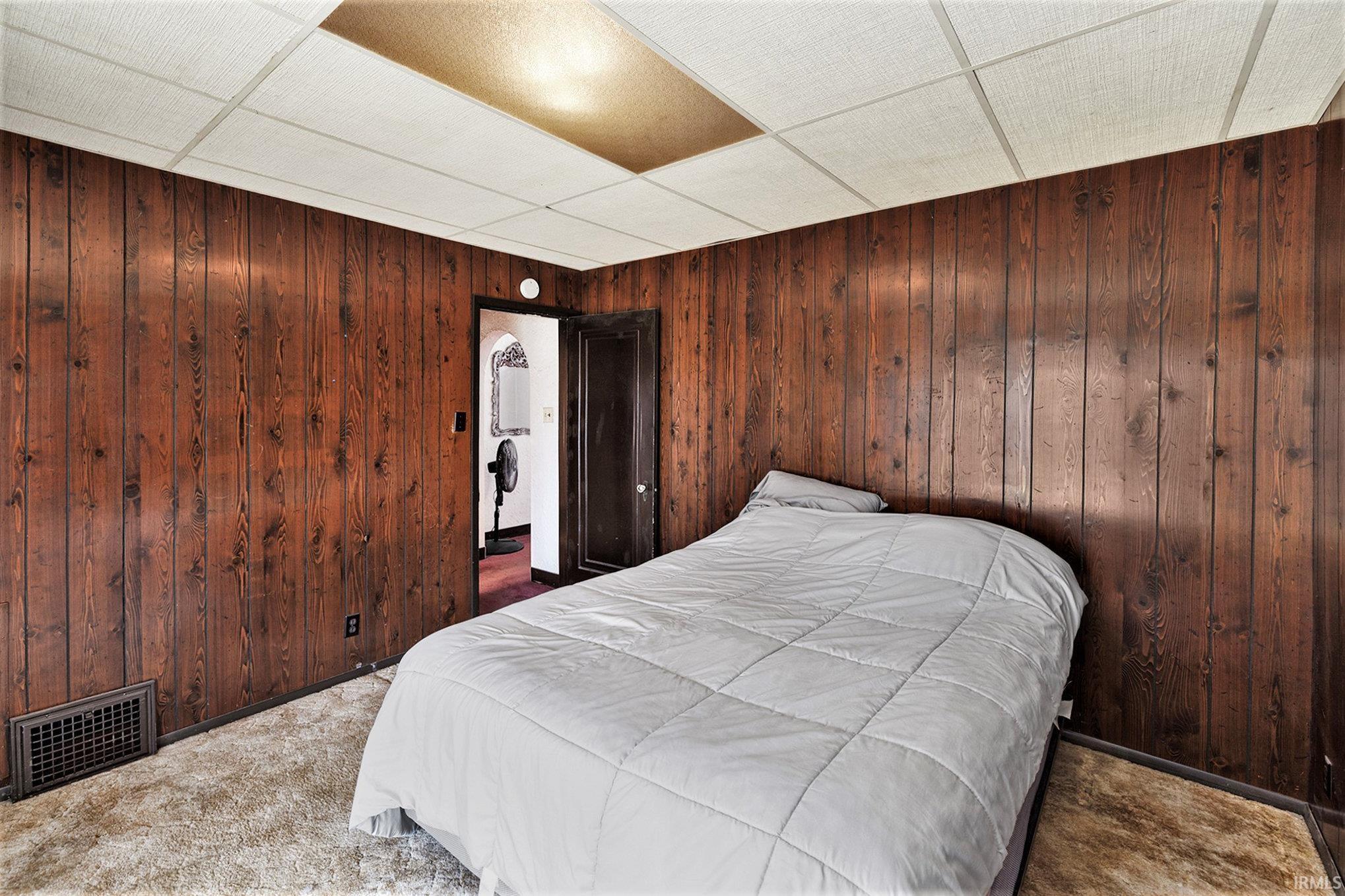 3002 Westmoor Street