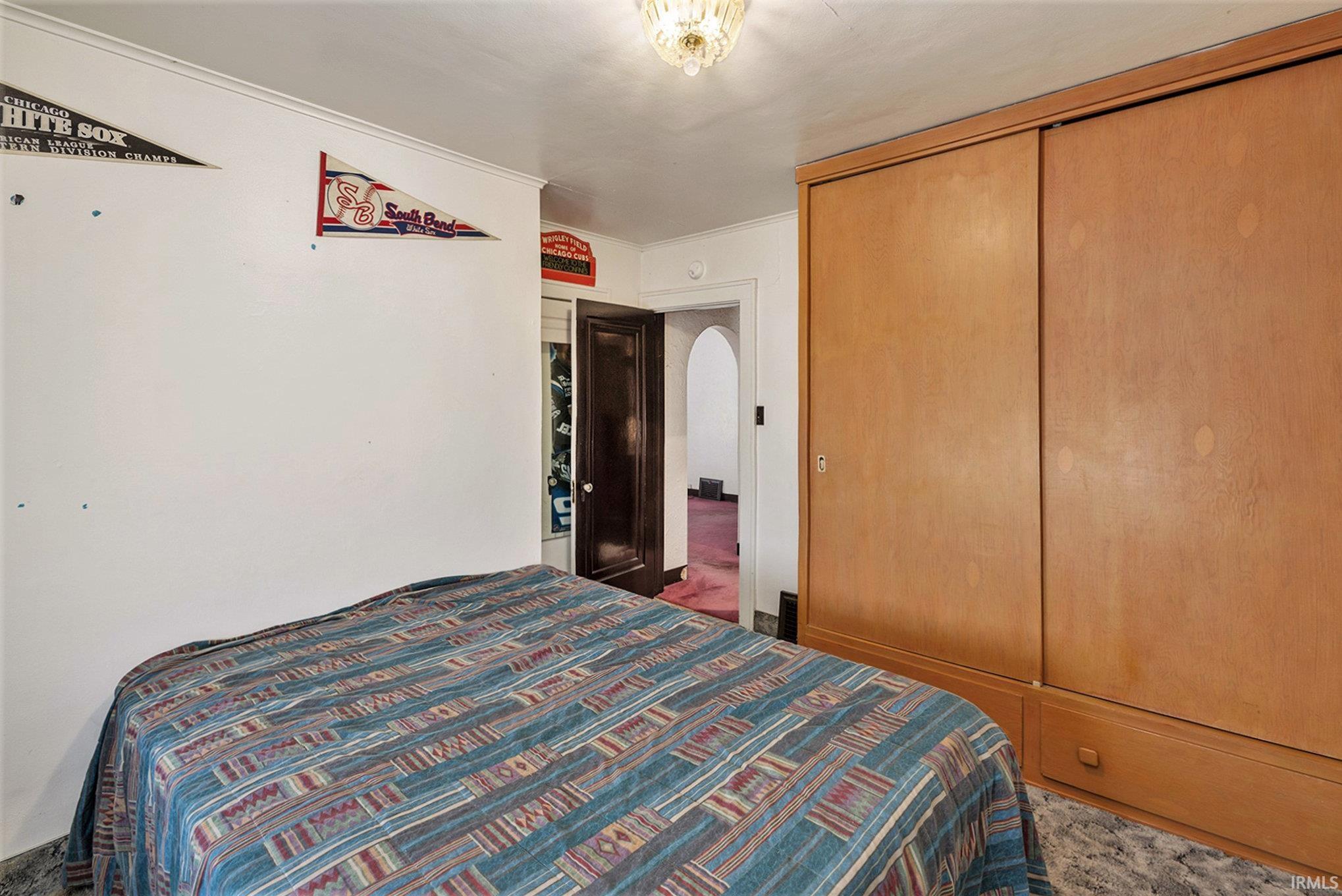 3002 Westmoor Street