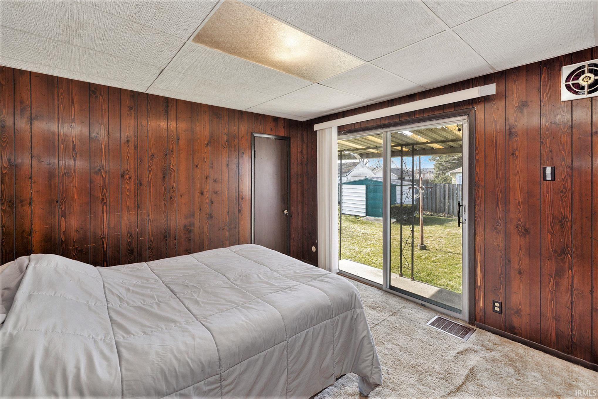 3002 Westmoor Street