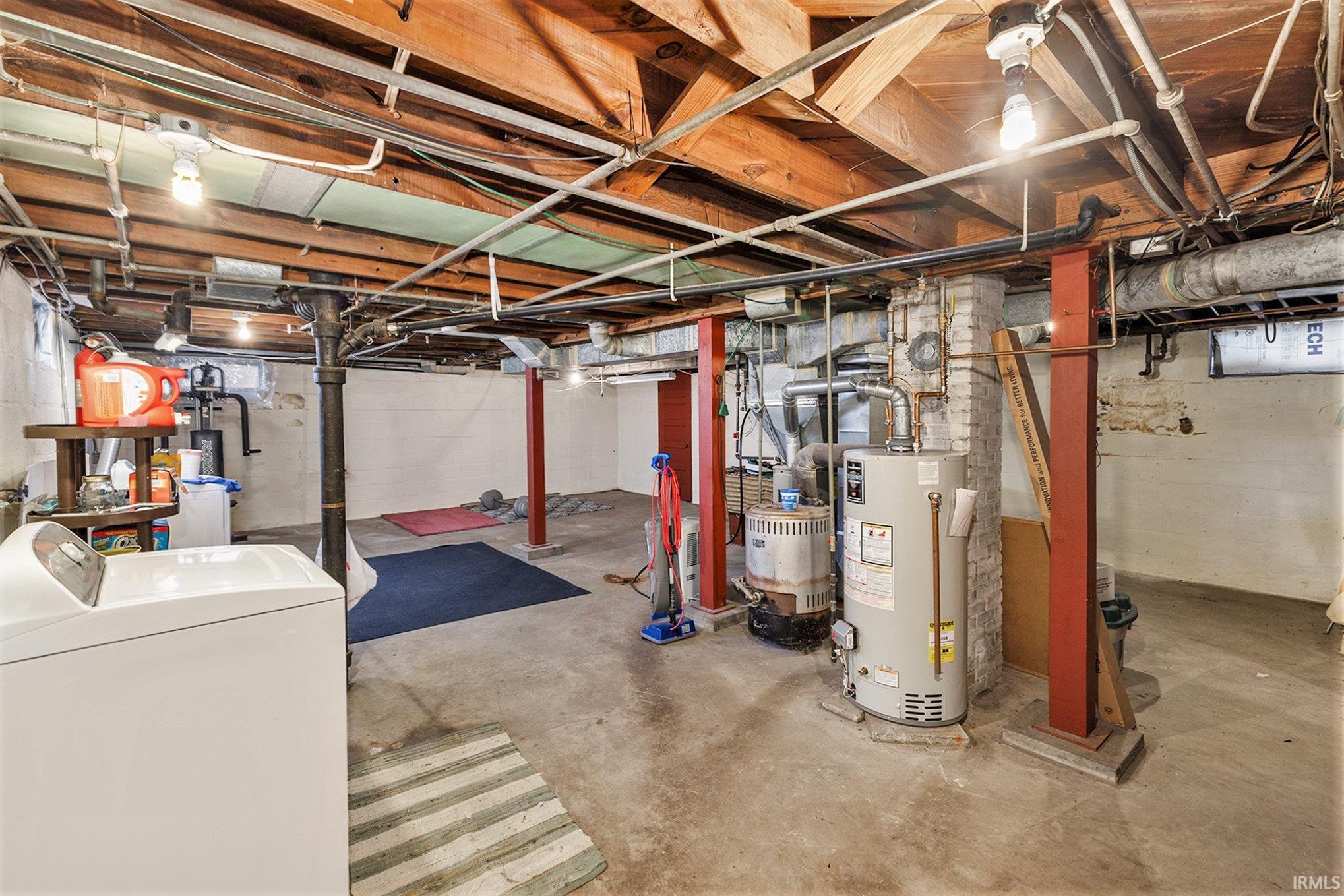 3002 Westmoor Street