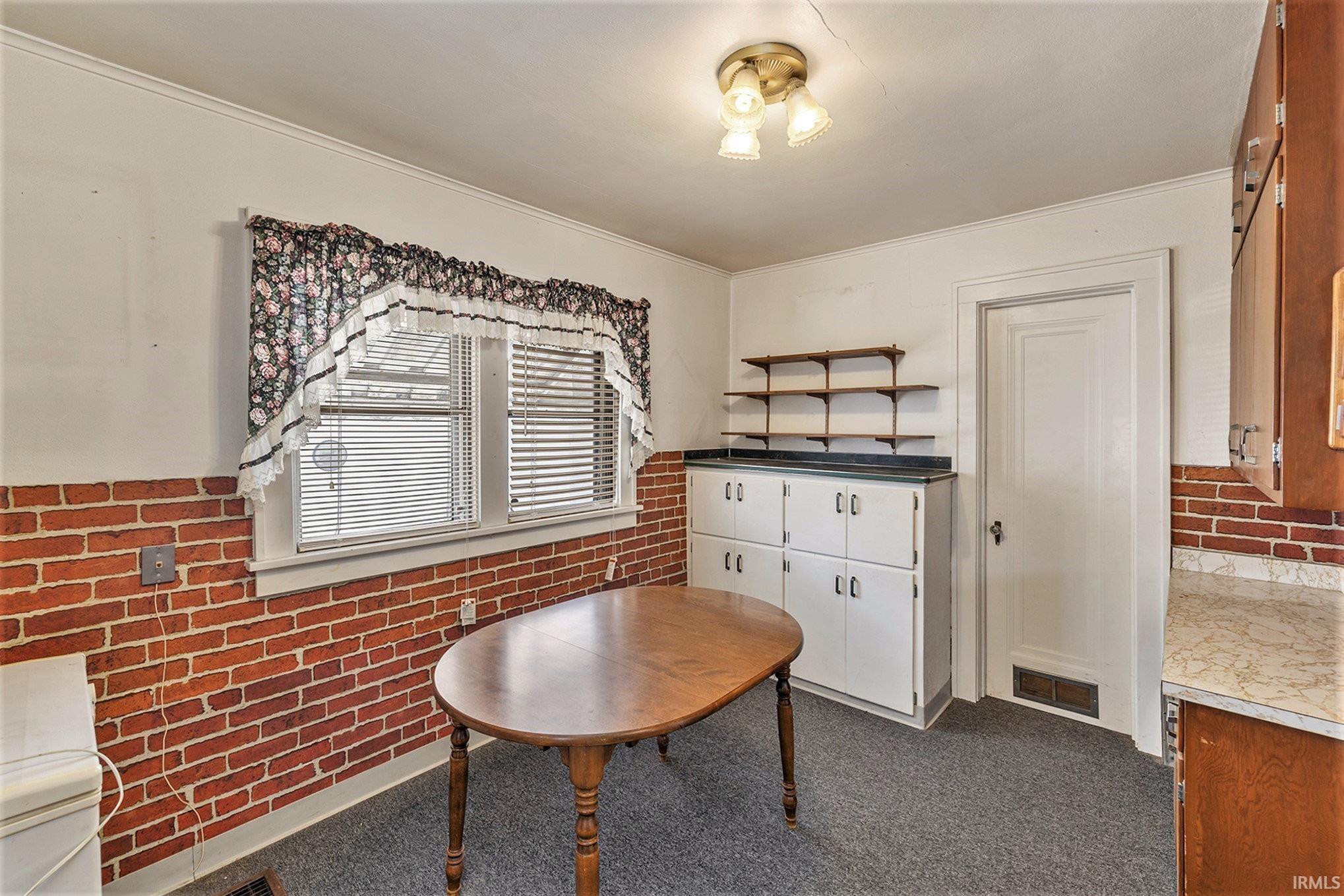 3002 Westmoor Street