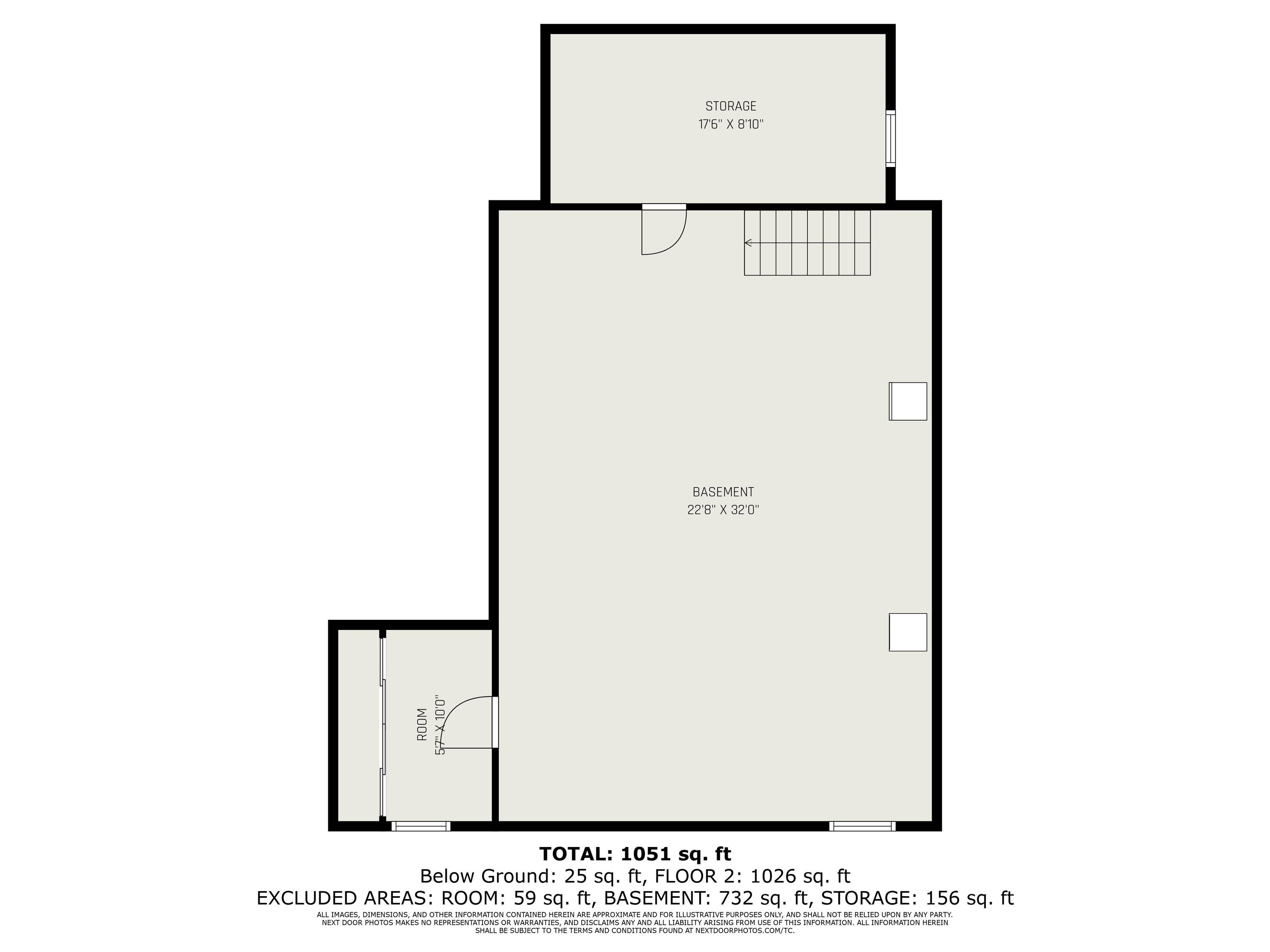 3002 Westmoor Street