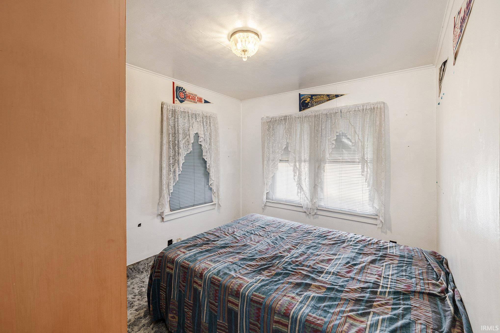 3002 Westmoor Street