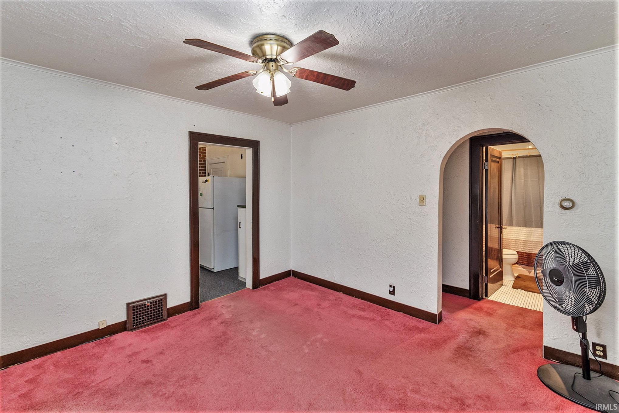 3002 Westmoor Street