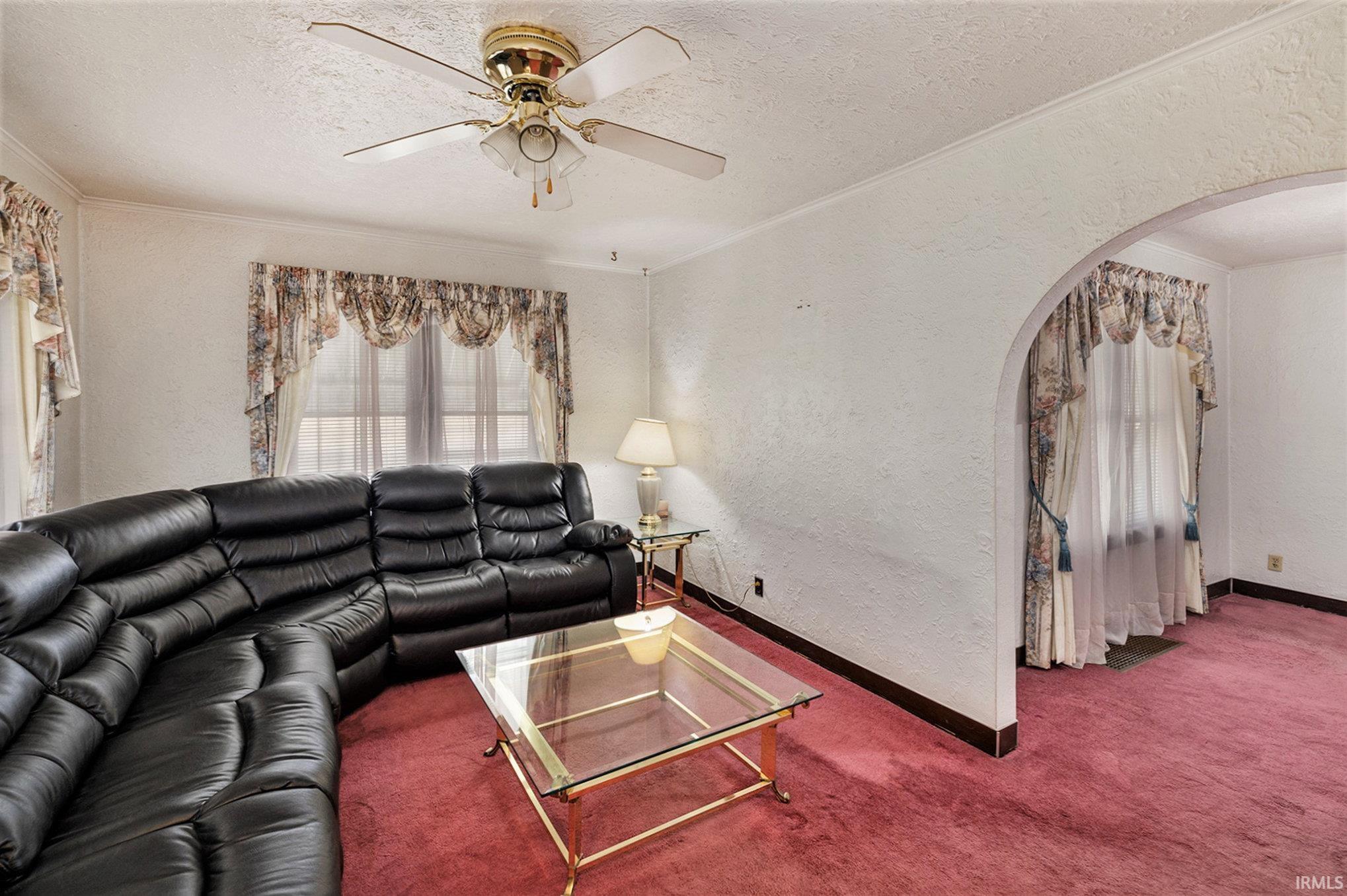 3002 Westmoor Street