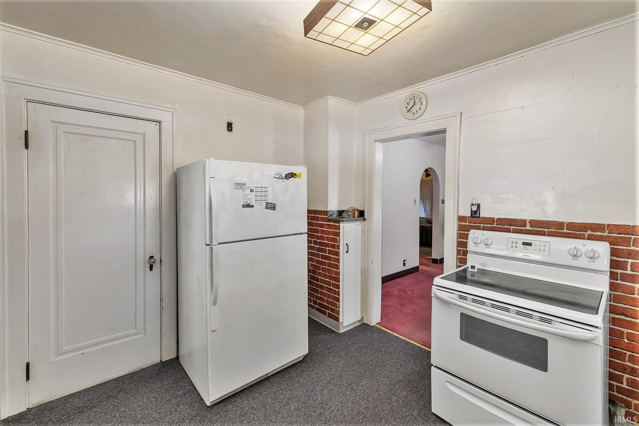 3002 Westmoor Street