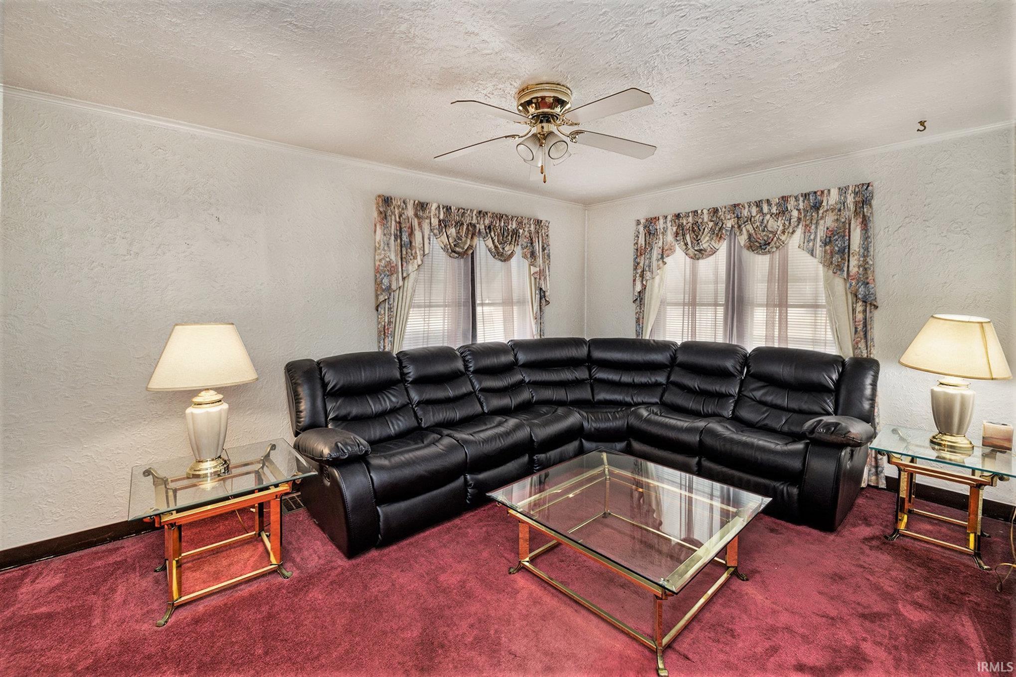 3002 Westmoor Street