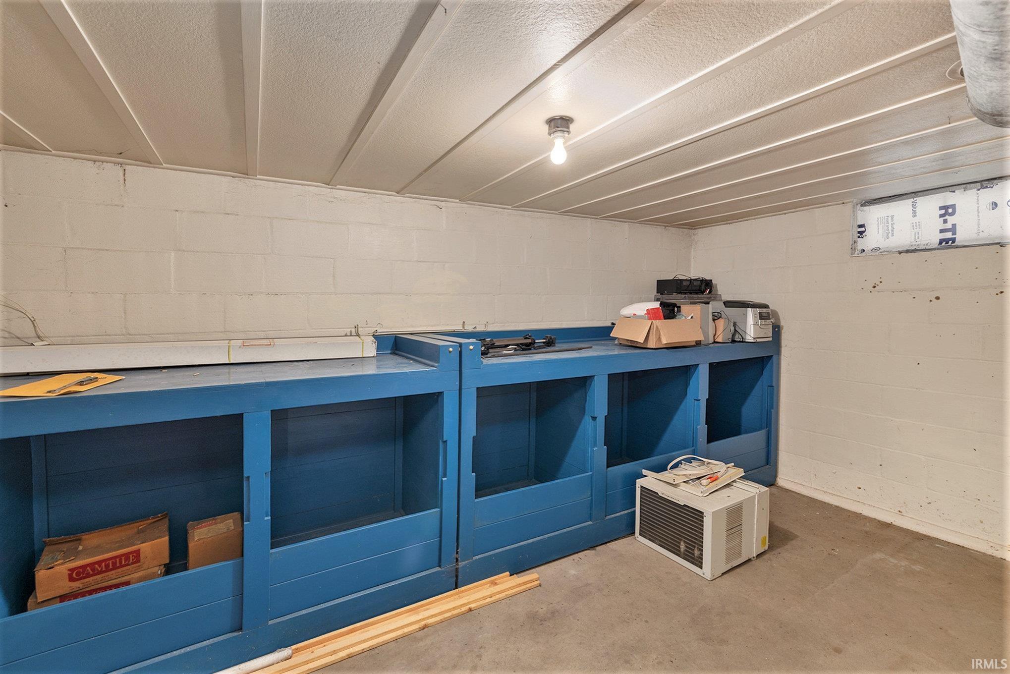 3002 Westmoor Street