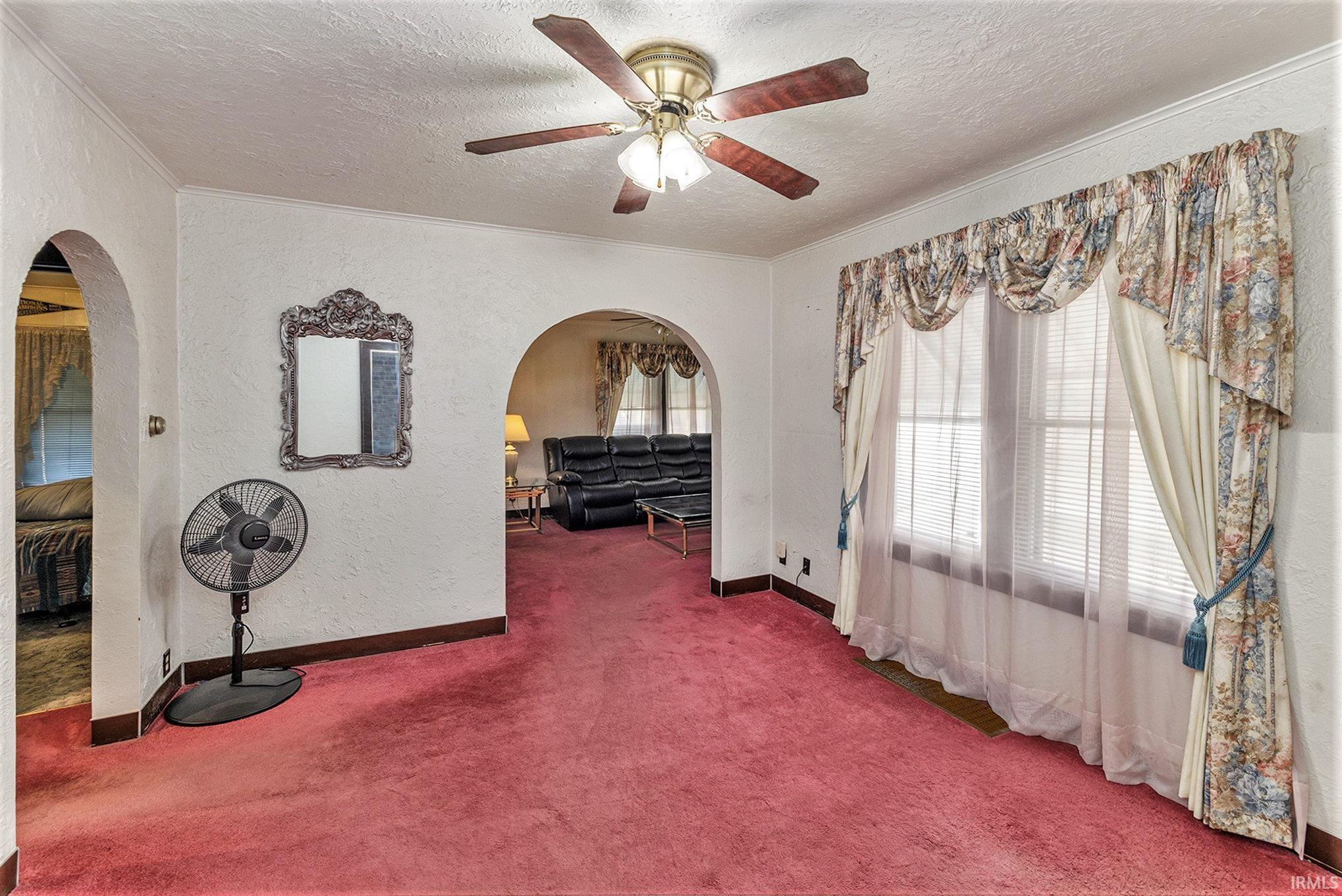 3002 Westmoor Street