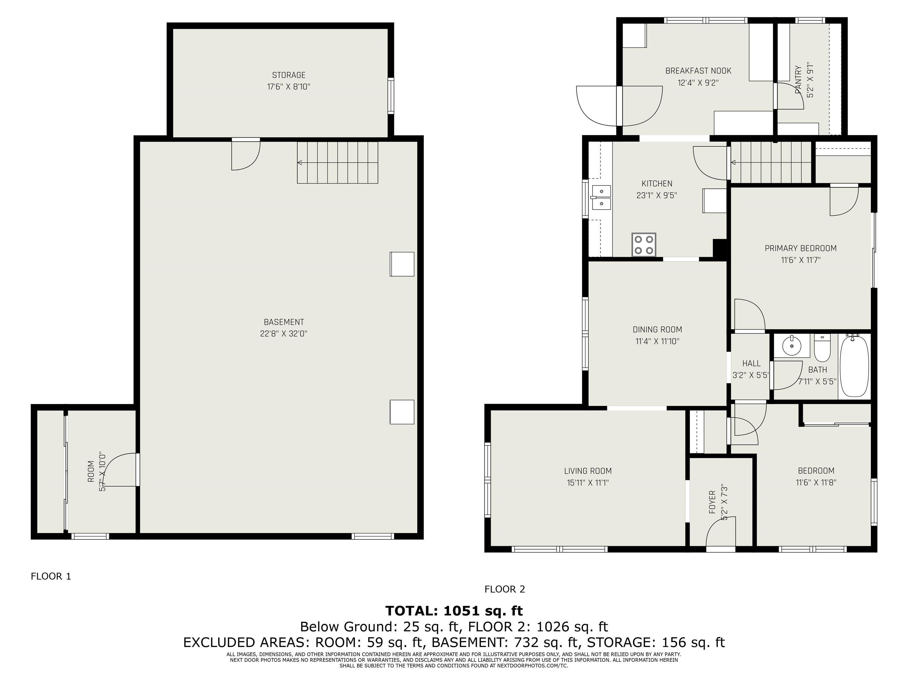 3002 Westmoor Street