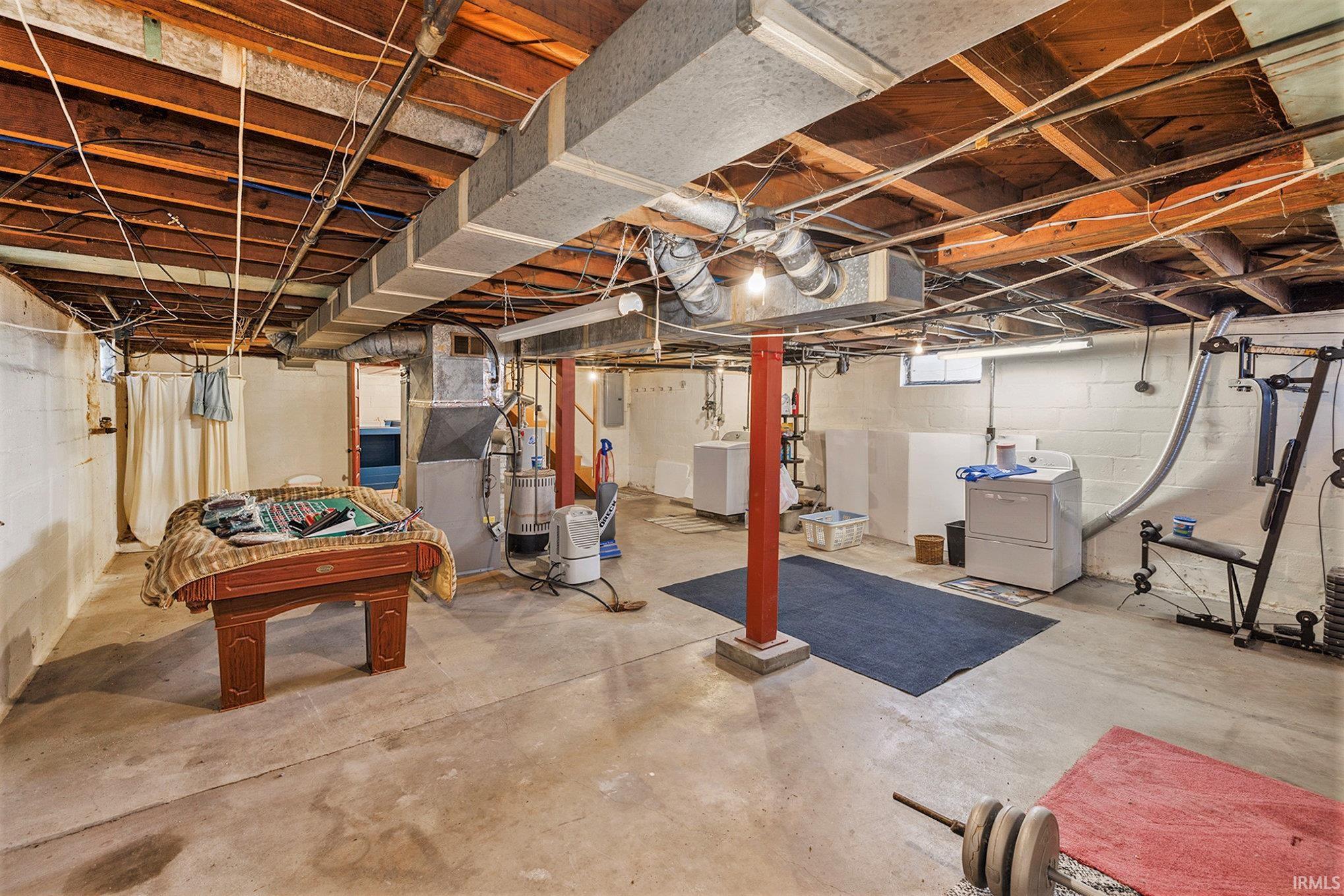 3002 Westmoor Street