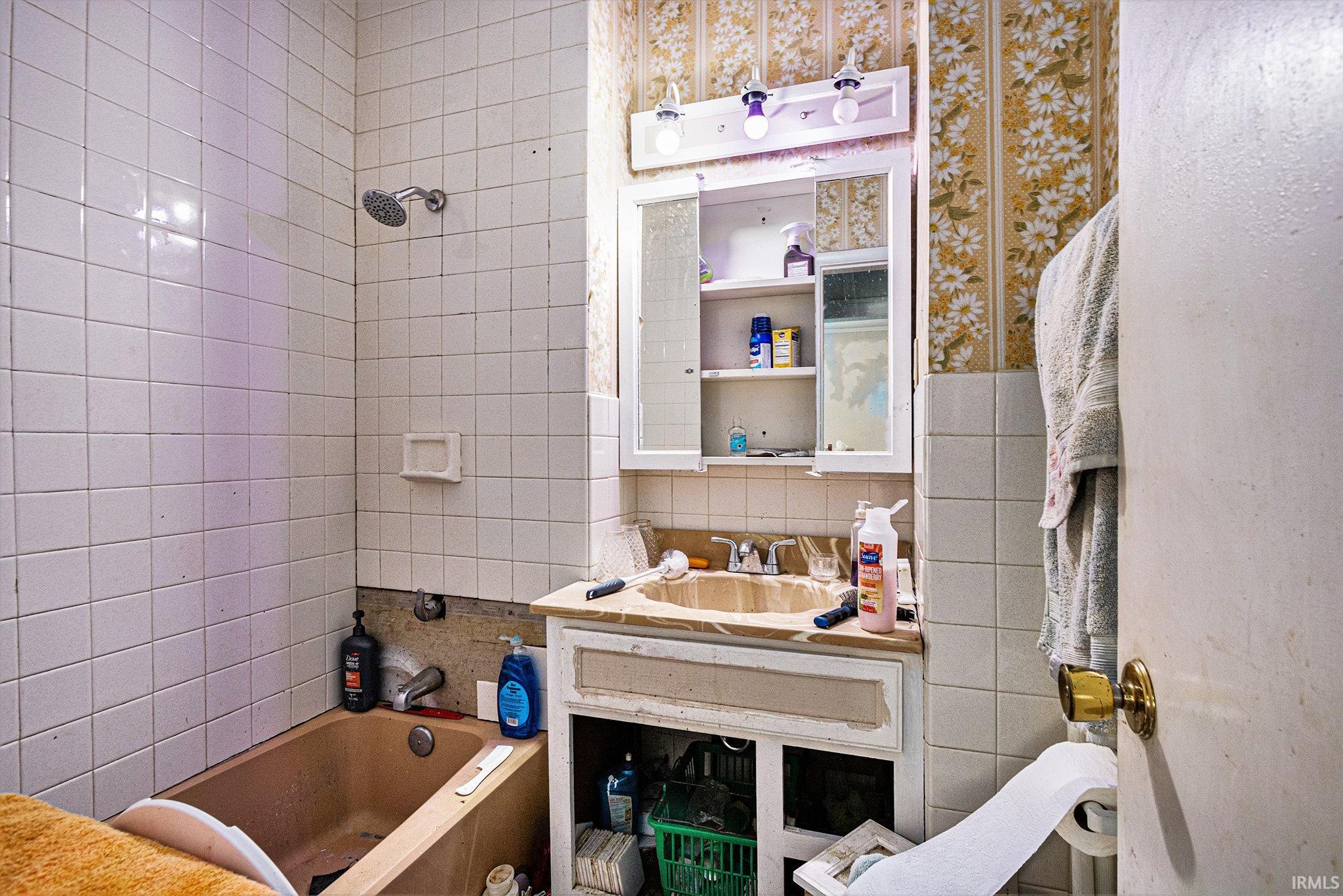 1134 N Kentucky Street