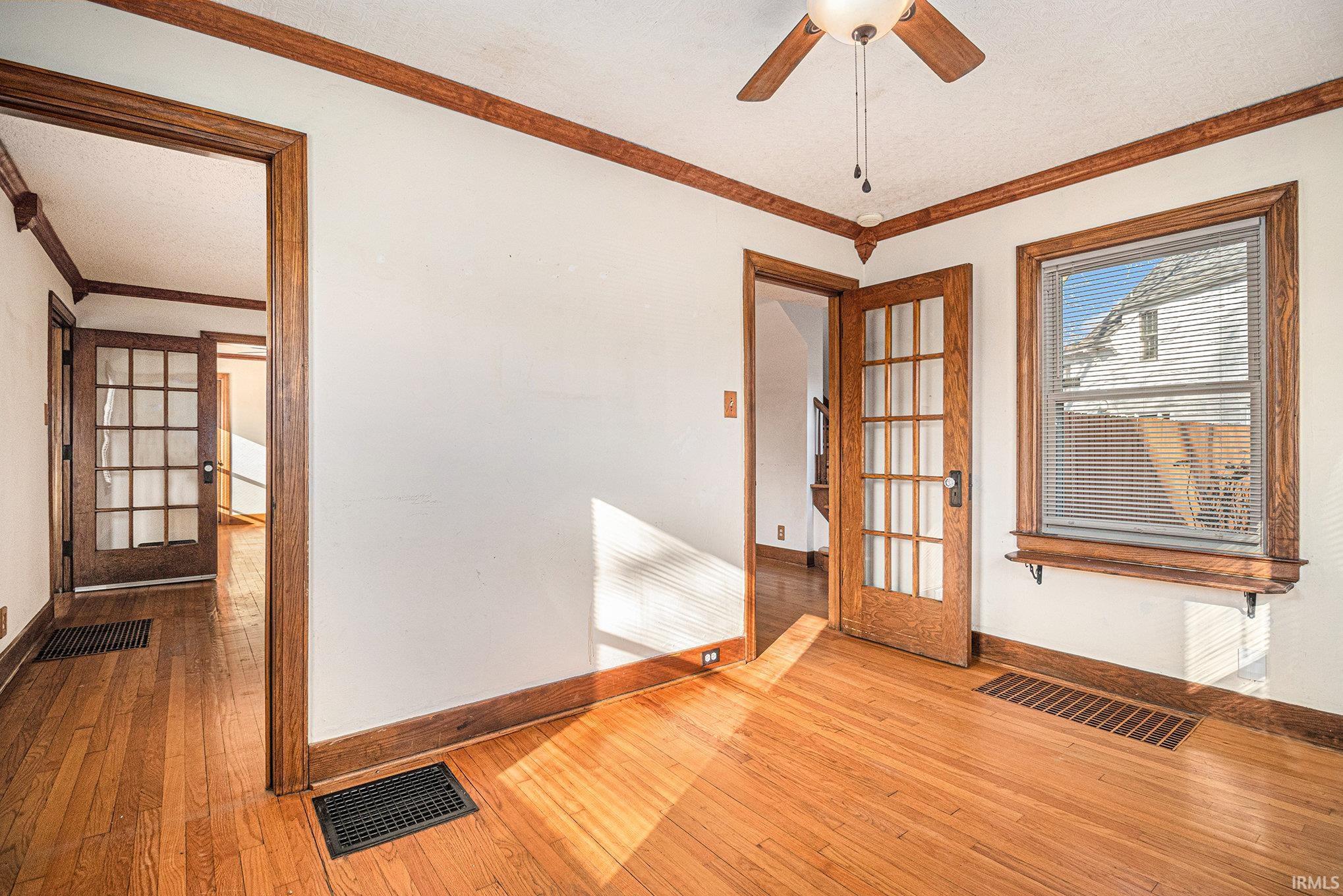 1433 Longfellow Avenue