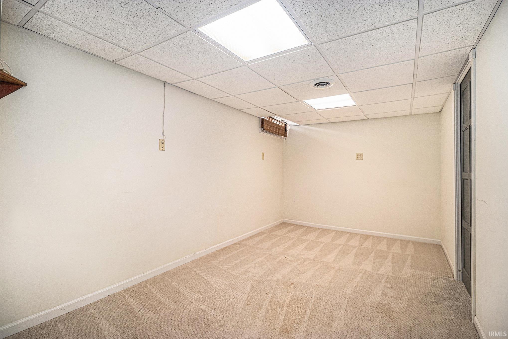 1433 Longfellow Avenue