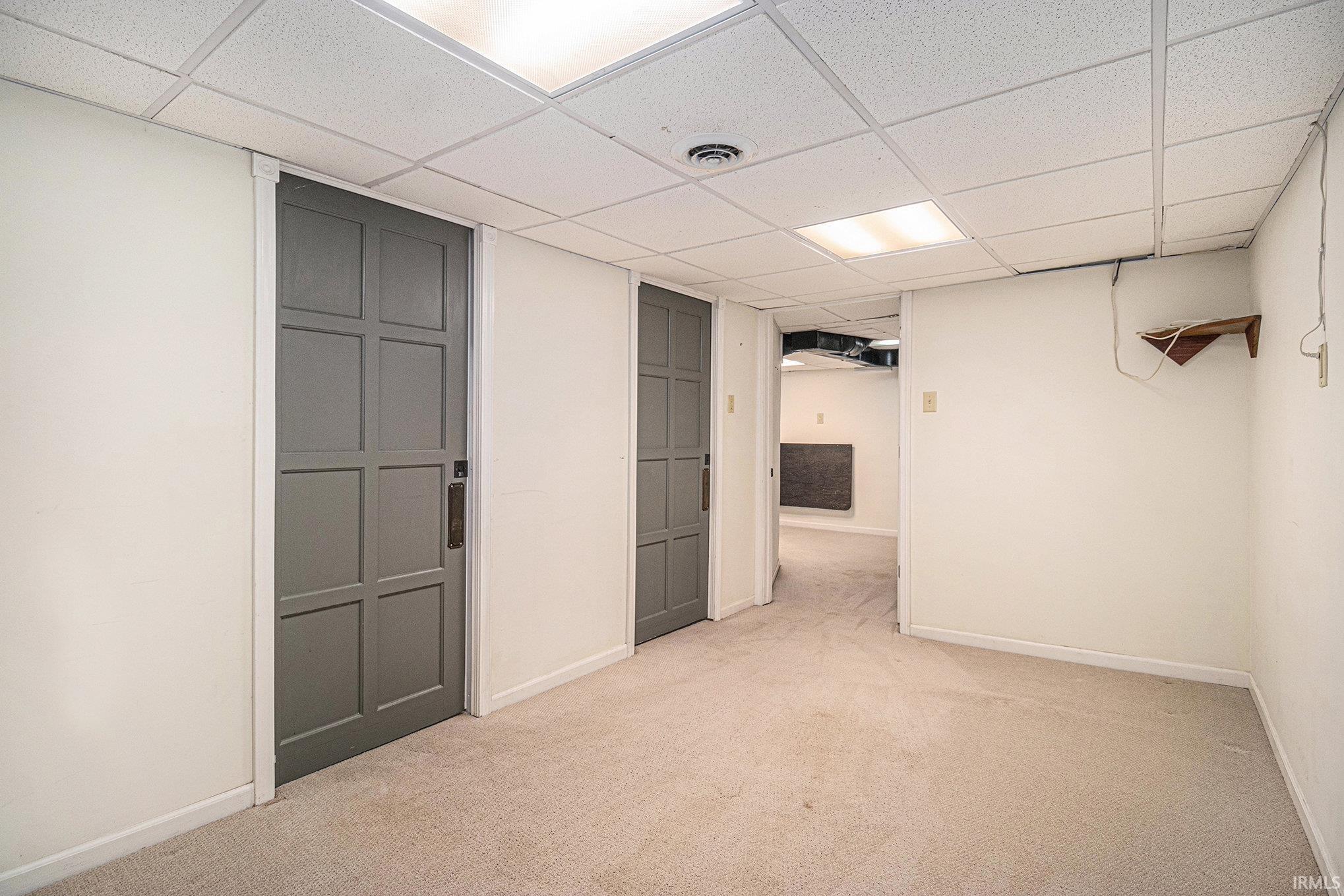 1433 Longfellow Avenue