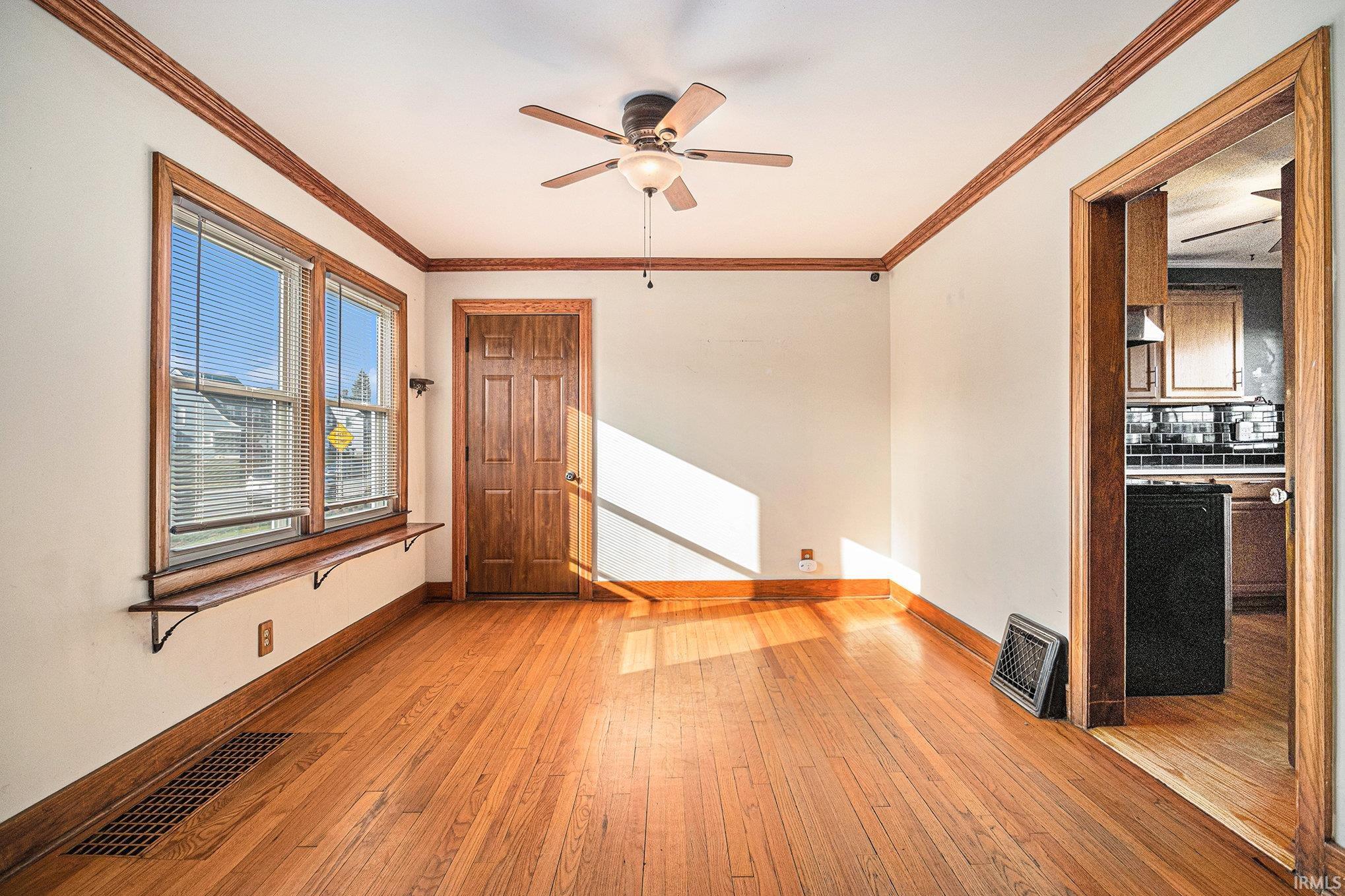 1433 Longfellow Avenue