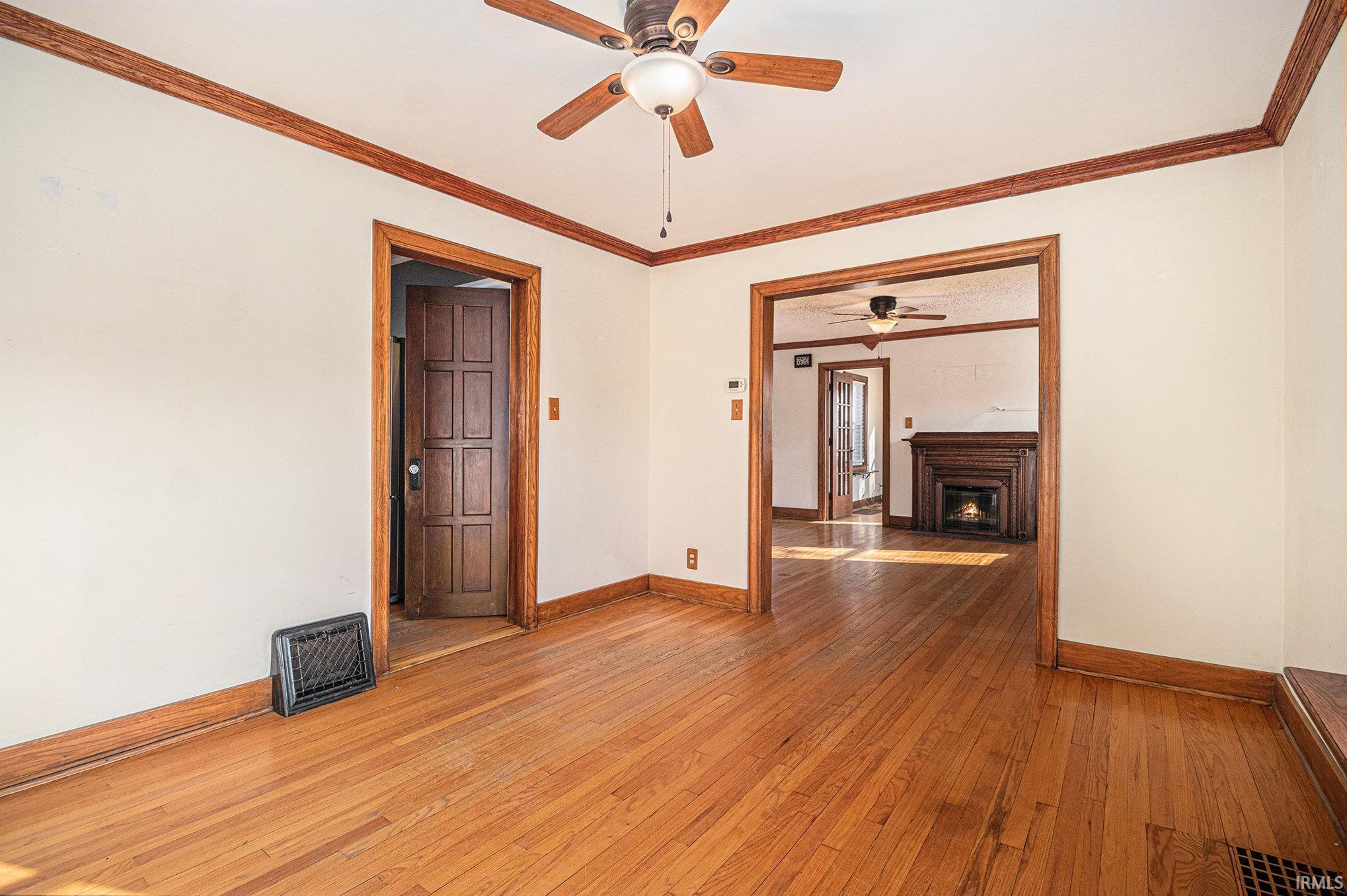 1433 Longfellow Avenue