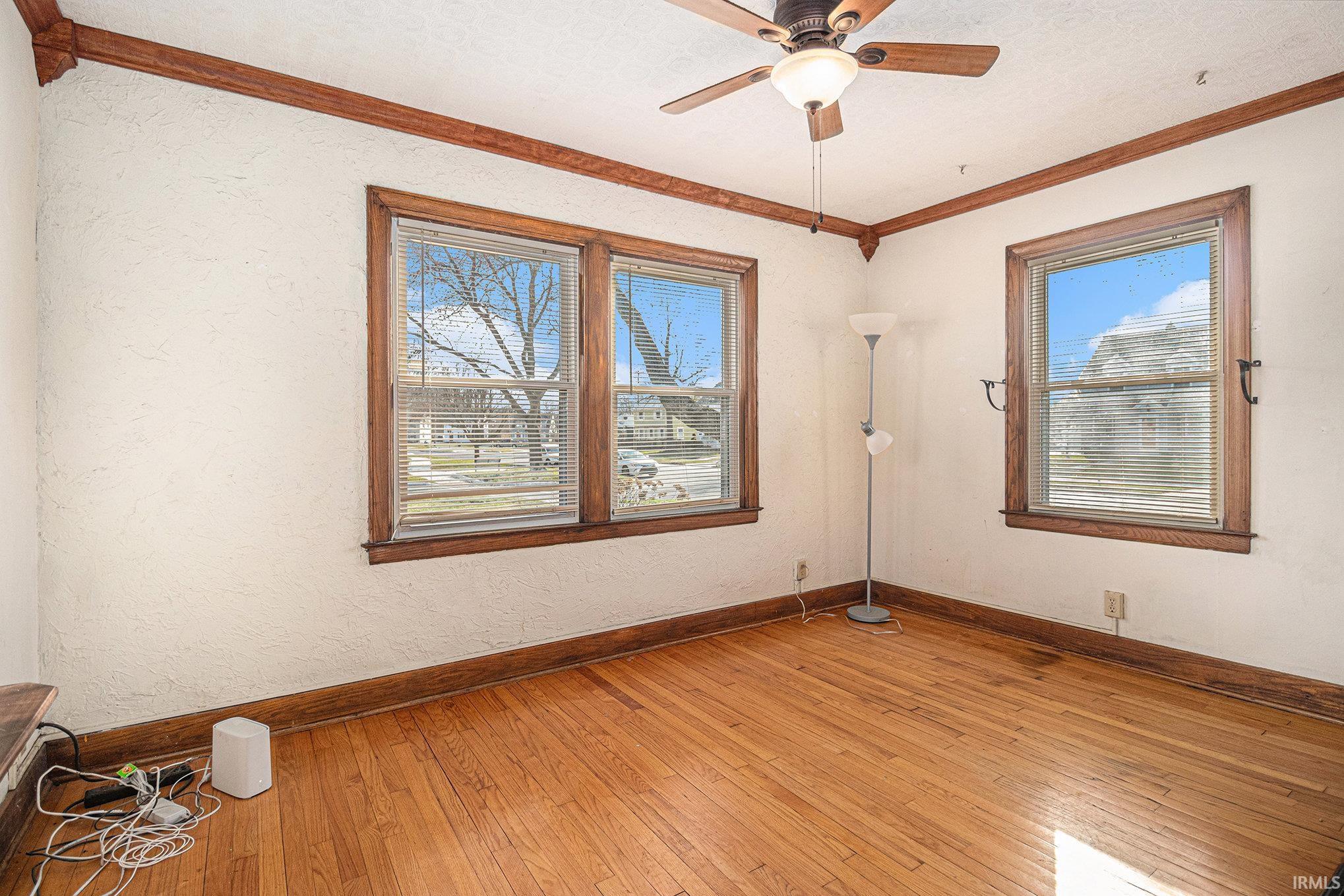 1433 Longfellow Avenue