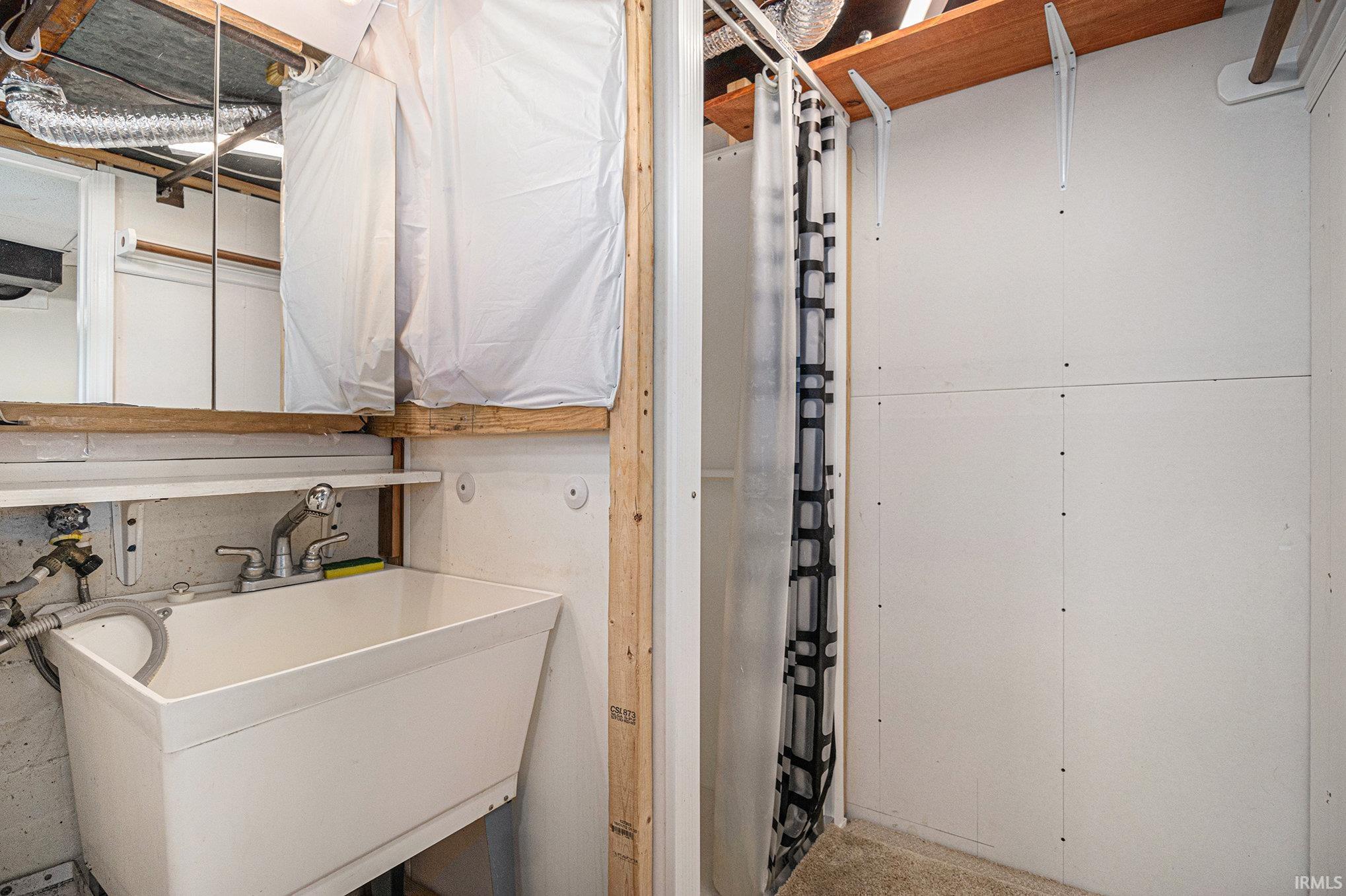 1433 Longfellow Avenue