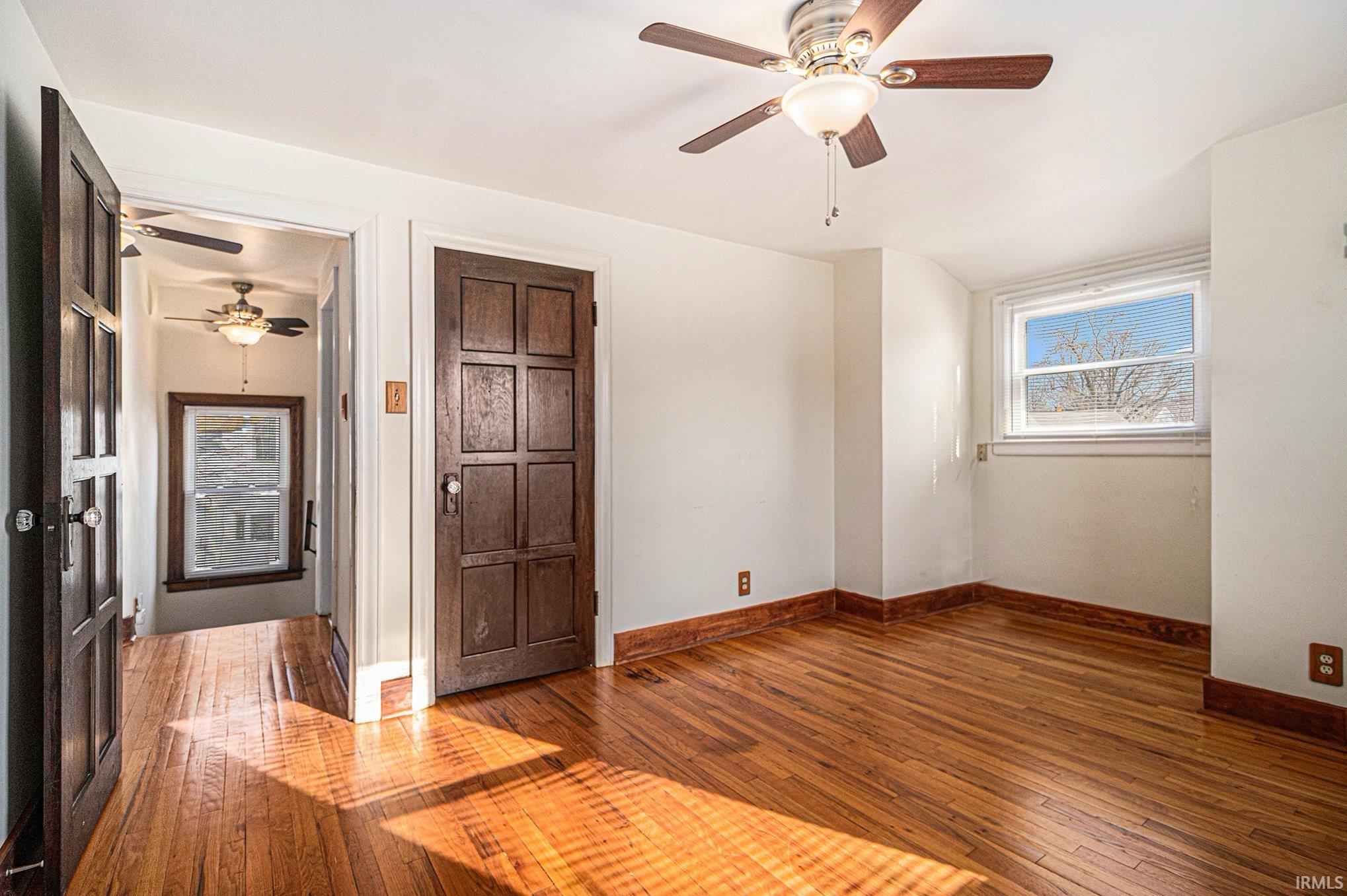 1433 Longfellow Avenue