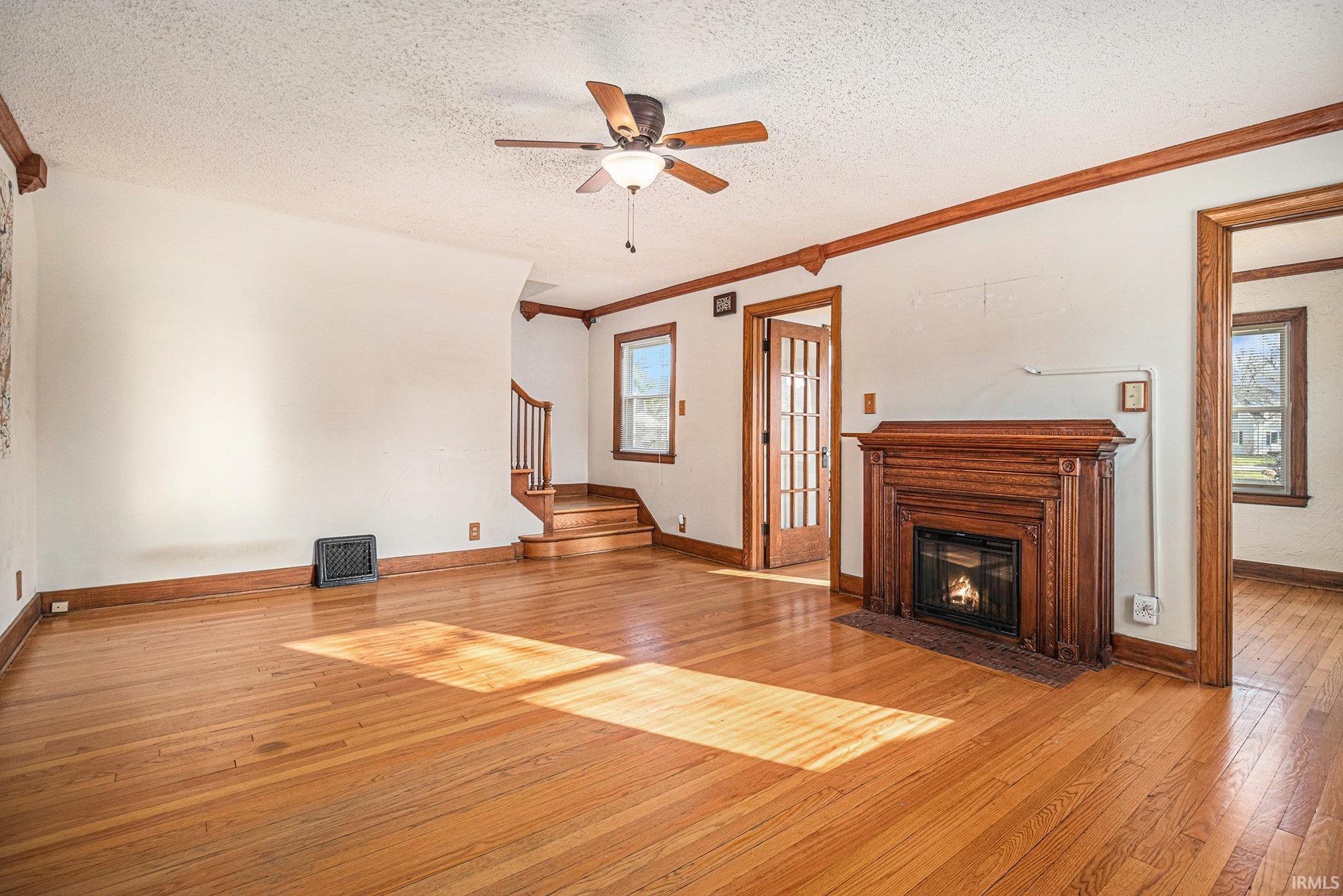 1433 Longfellow Avenue