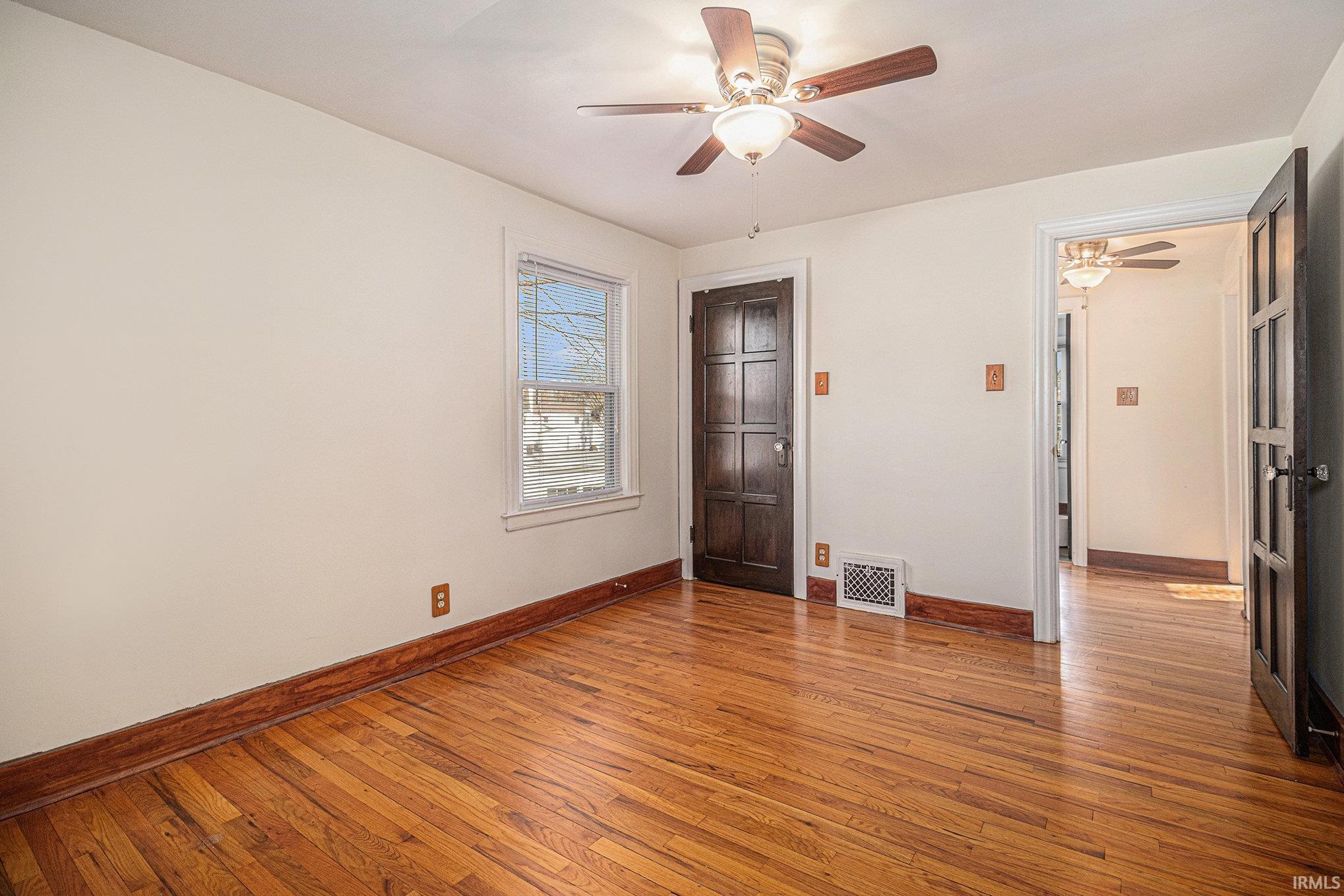 1433 Longfellow Avenue