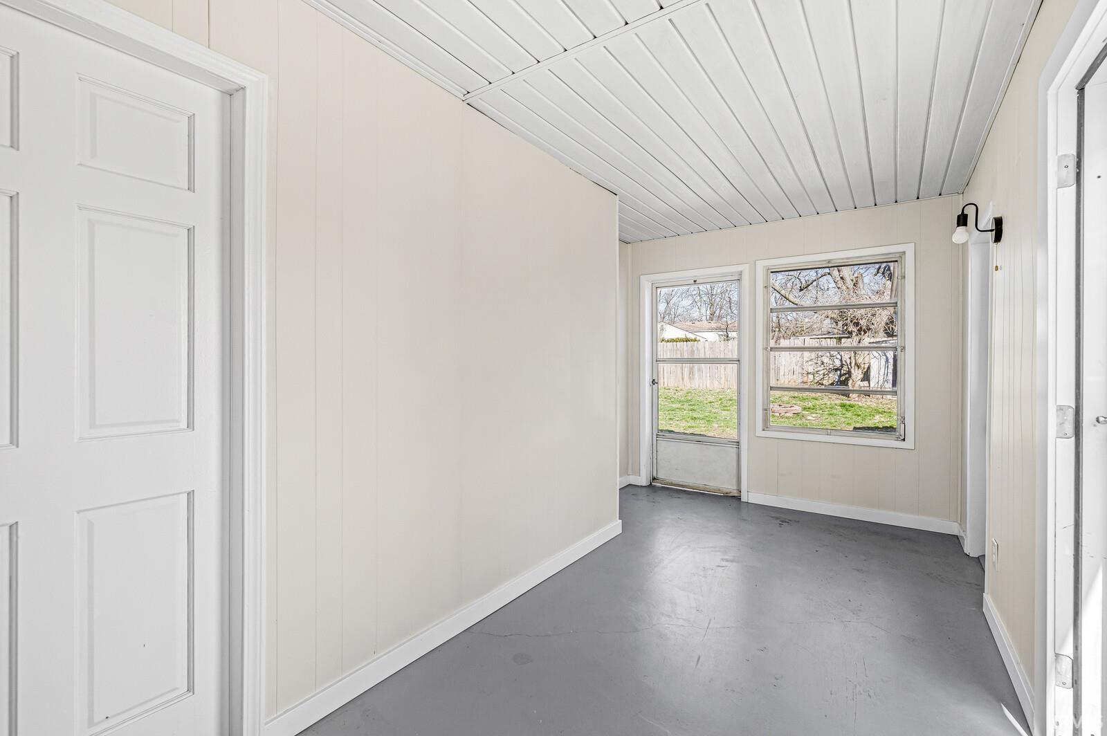 1411 Eastbrook Drive