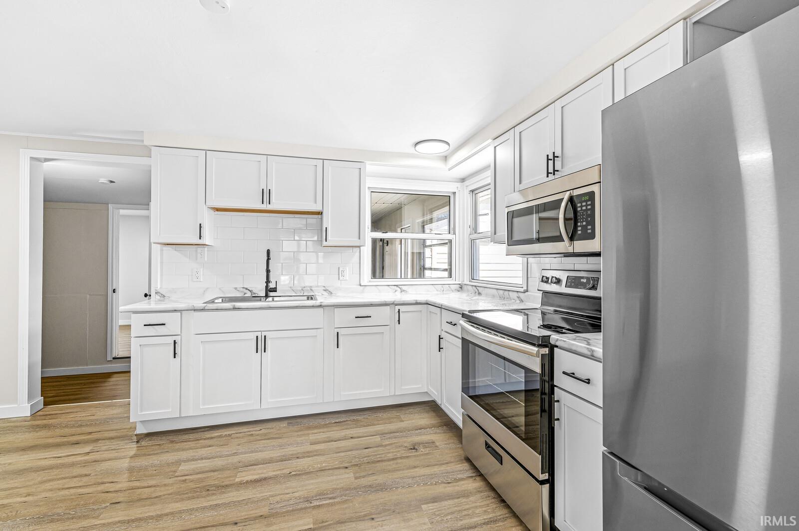 1411 Eastbrook Drive