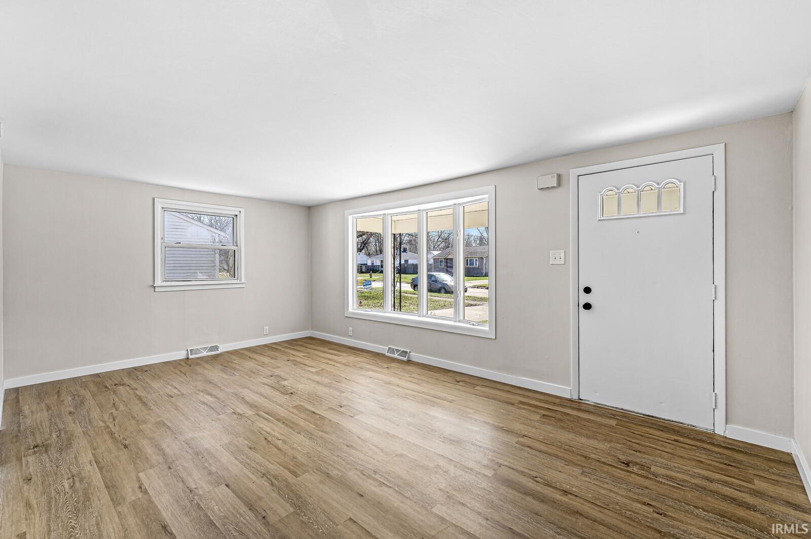 1411 Eastbrook Drive