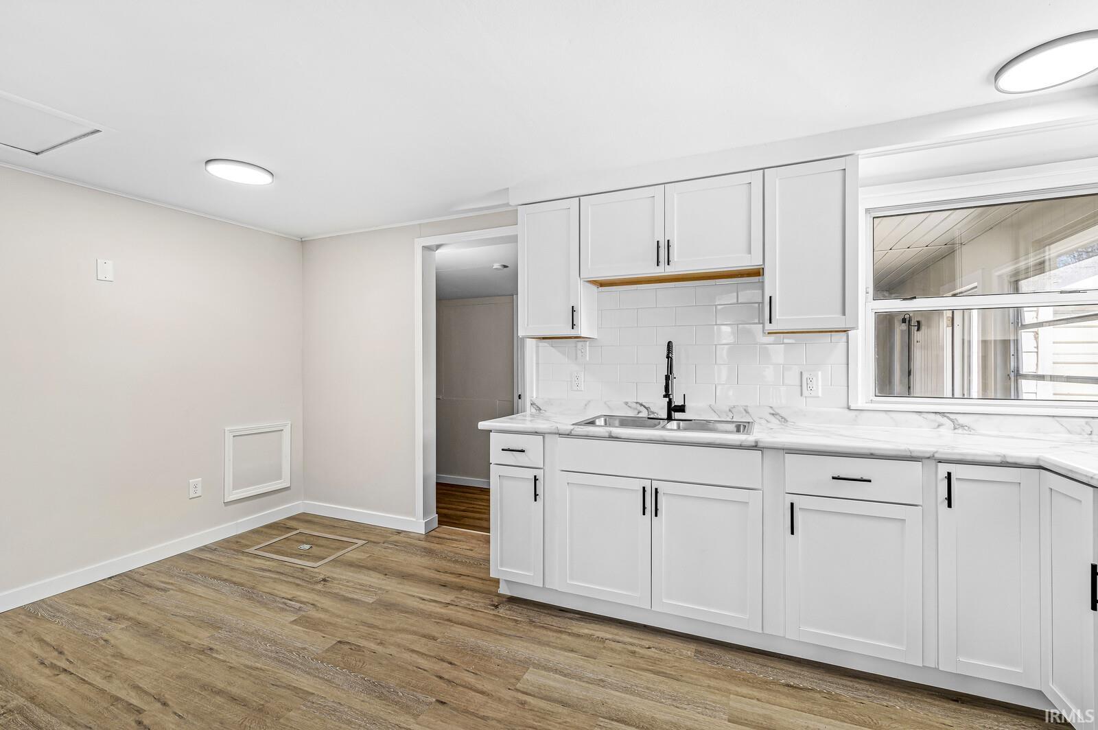 1411 Eastbrook Drive