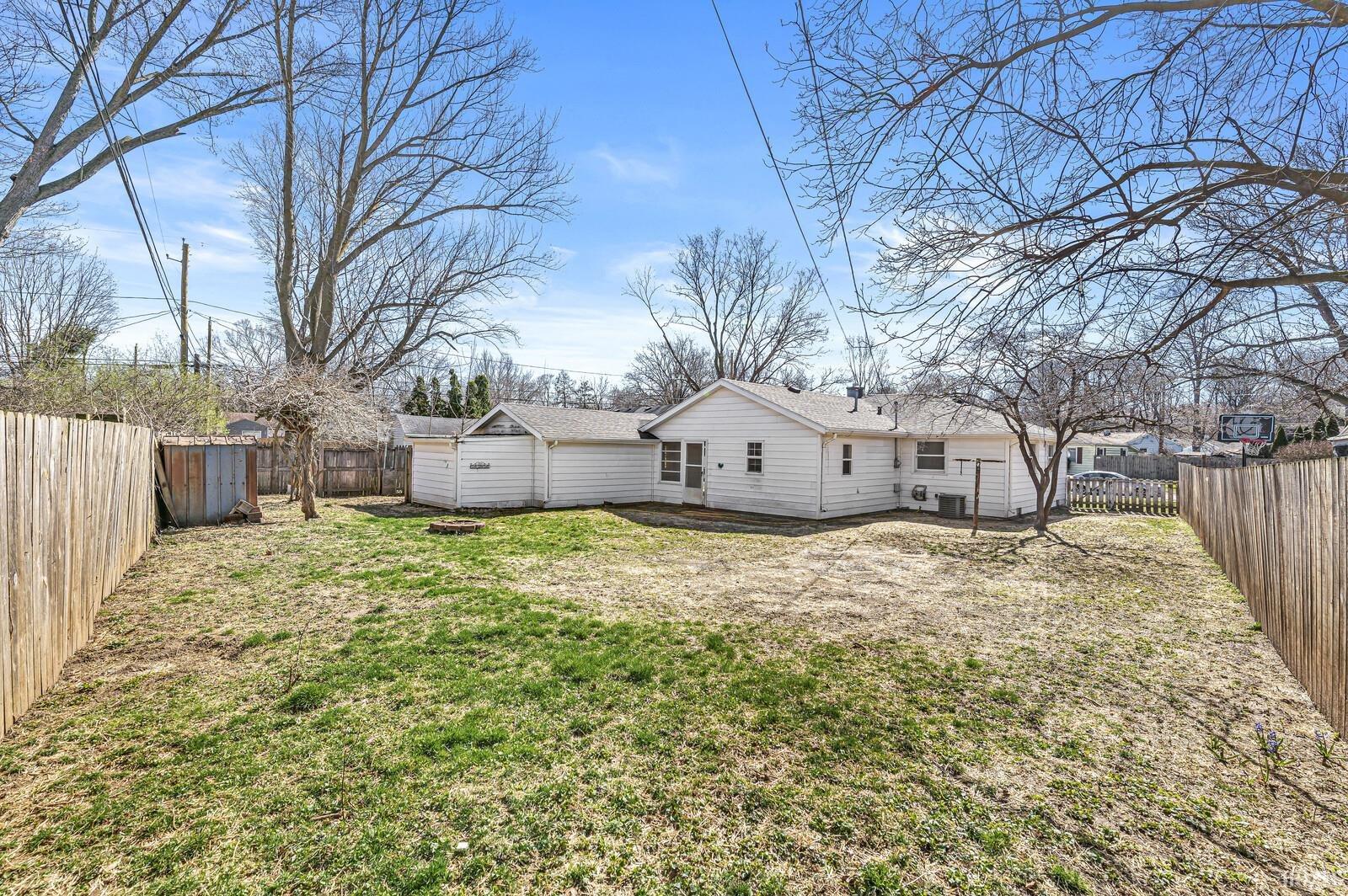 1411 Eastbrook Drive