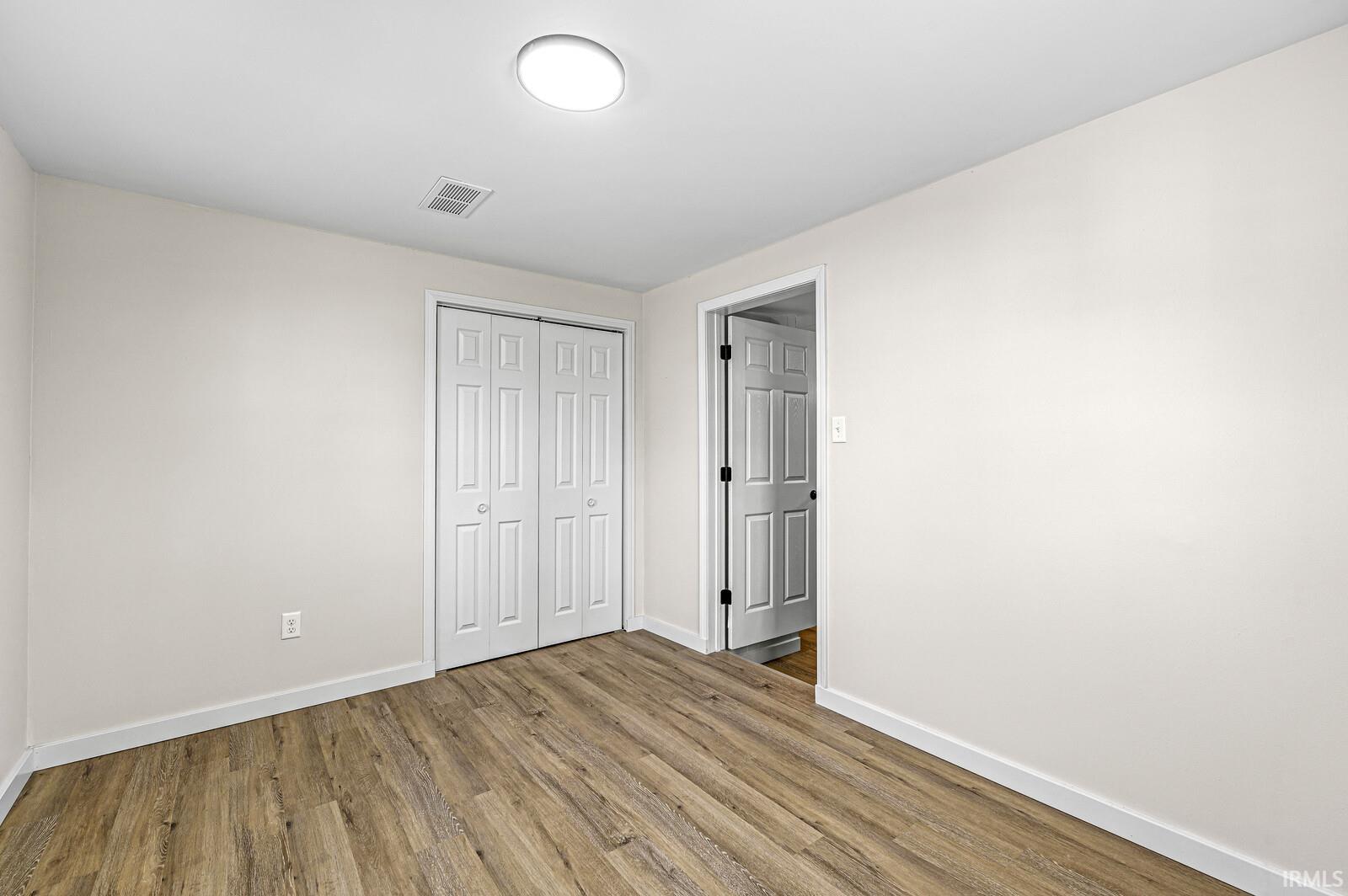 1411 Eastbrook Drive